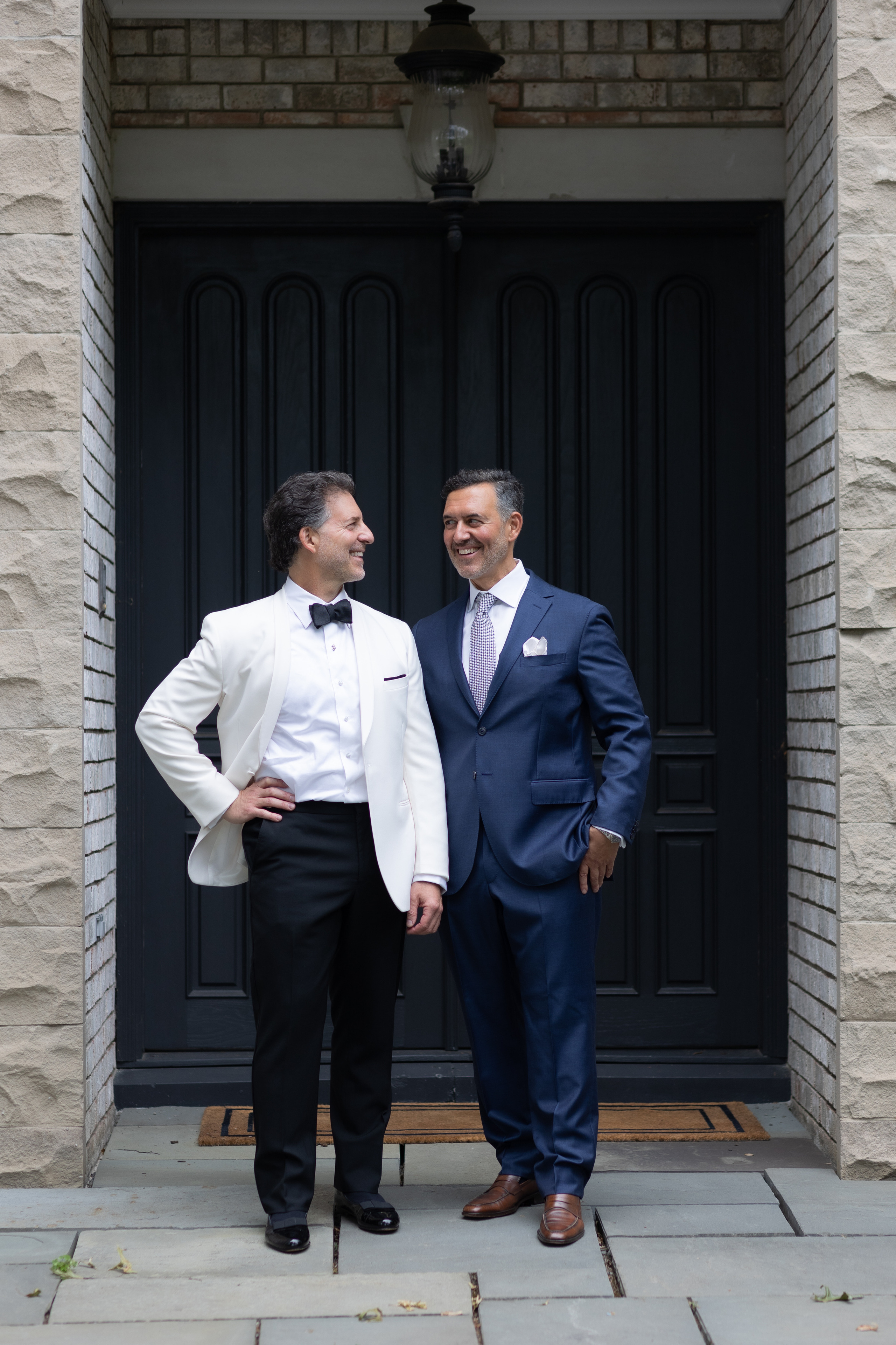 Claudie and Philip. Wedding Photo & Video