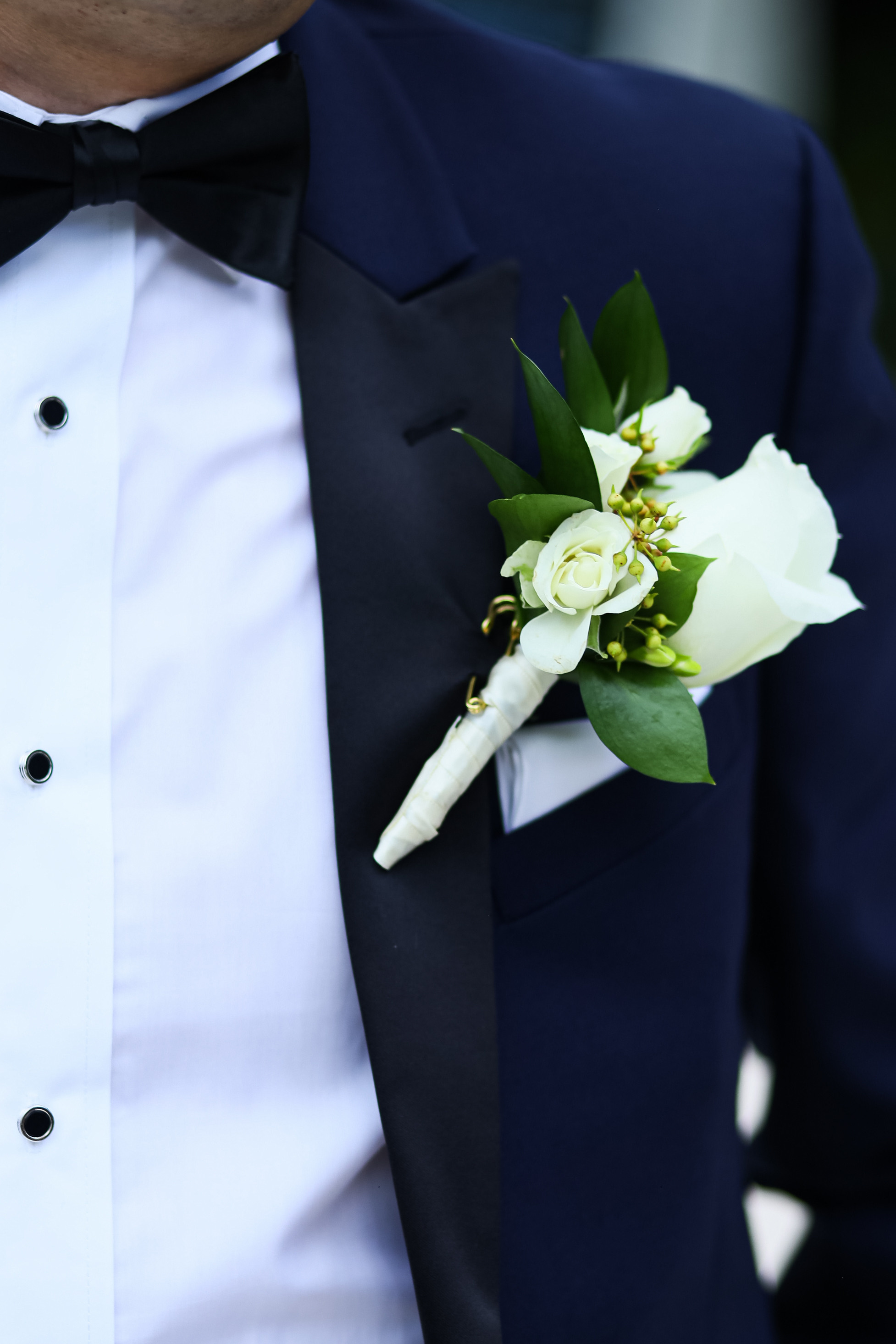 Elizabeth and Ruslan. Wedding Photo & Video