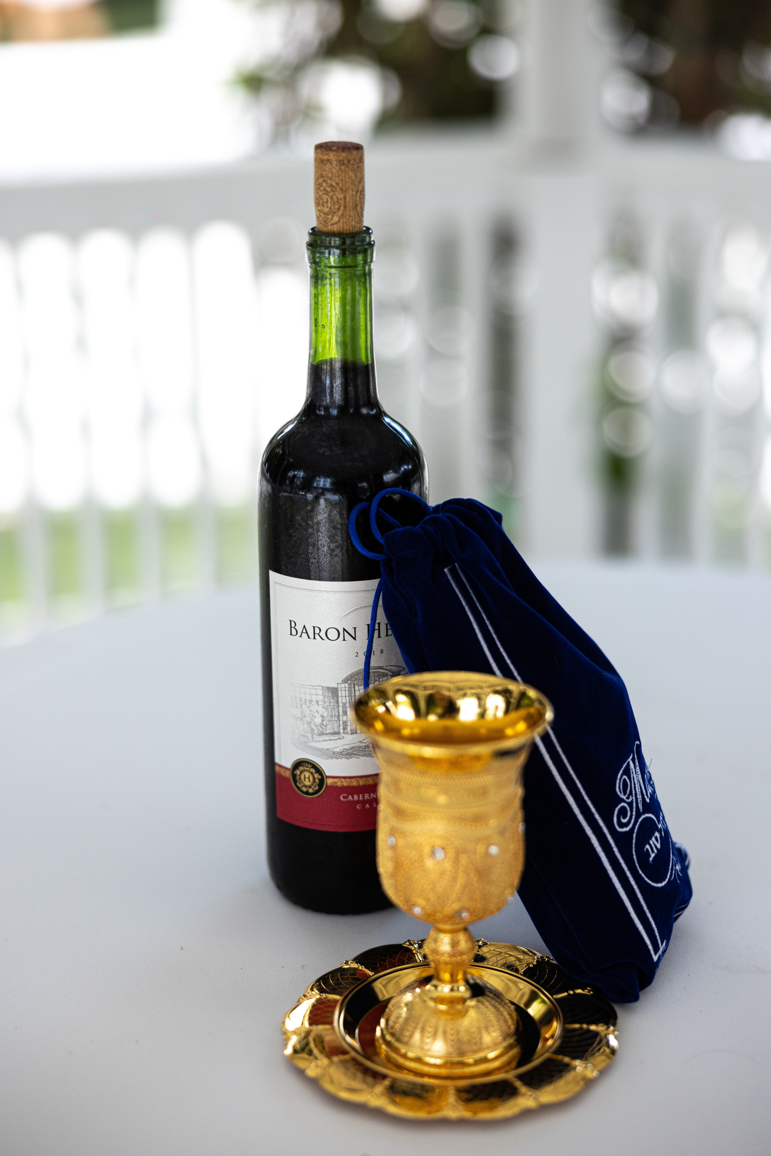 Elizabeth and Ruslan. Wedding Photo & Video