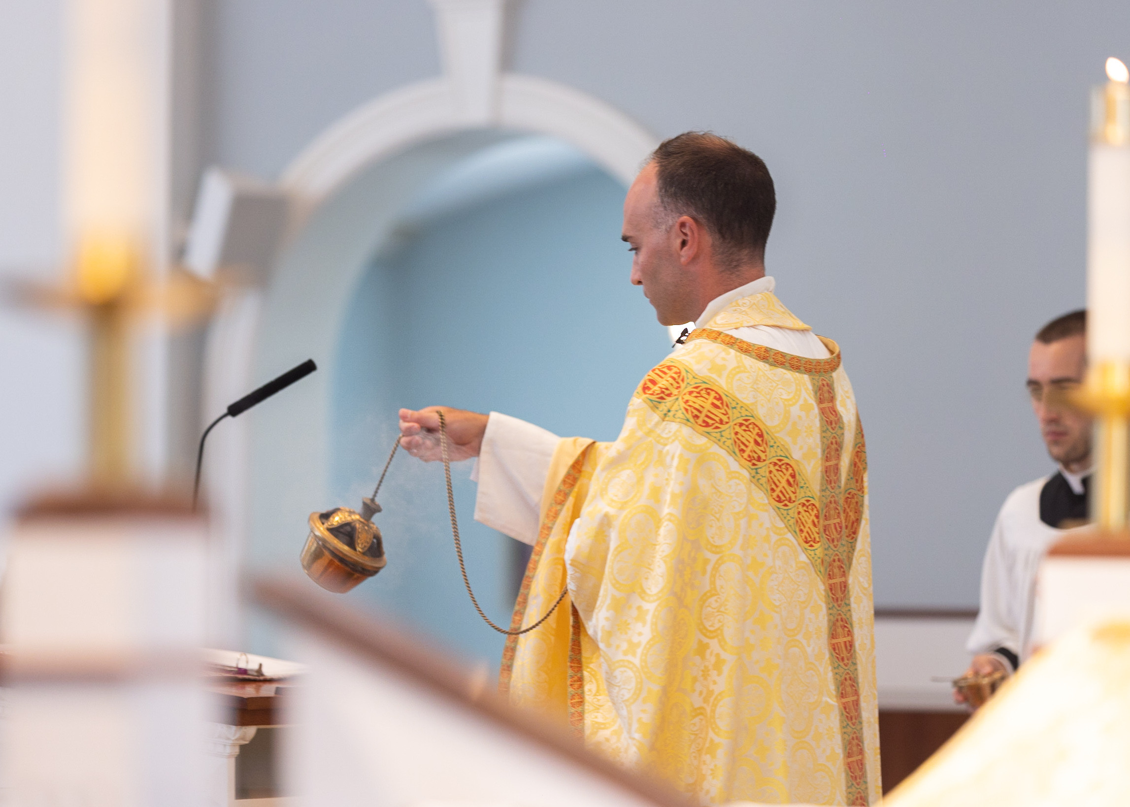 Claudie and Philip. Wedding Photo & Video