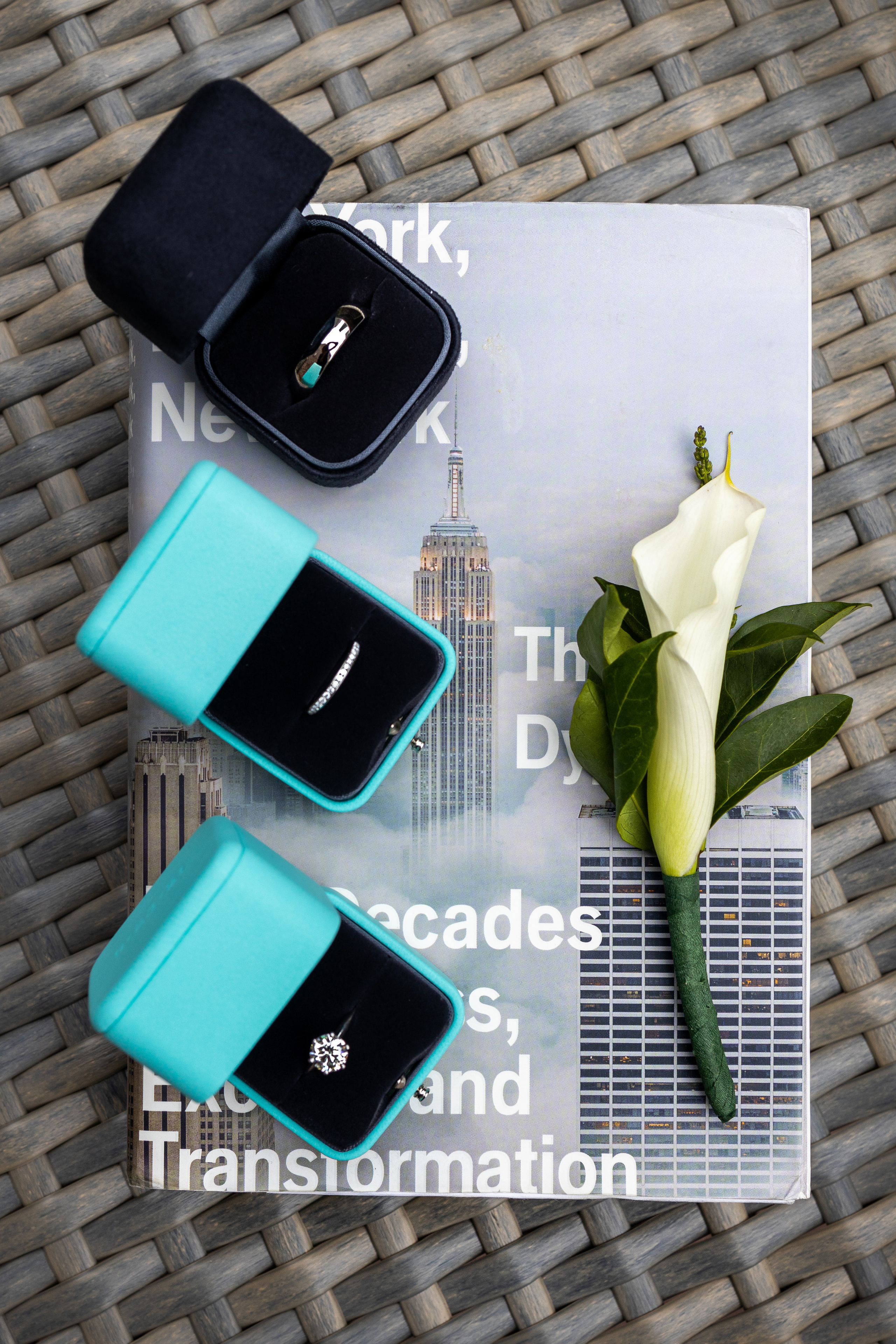 Marlene and Michael. Wedding Photo & Video