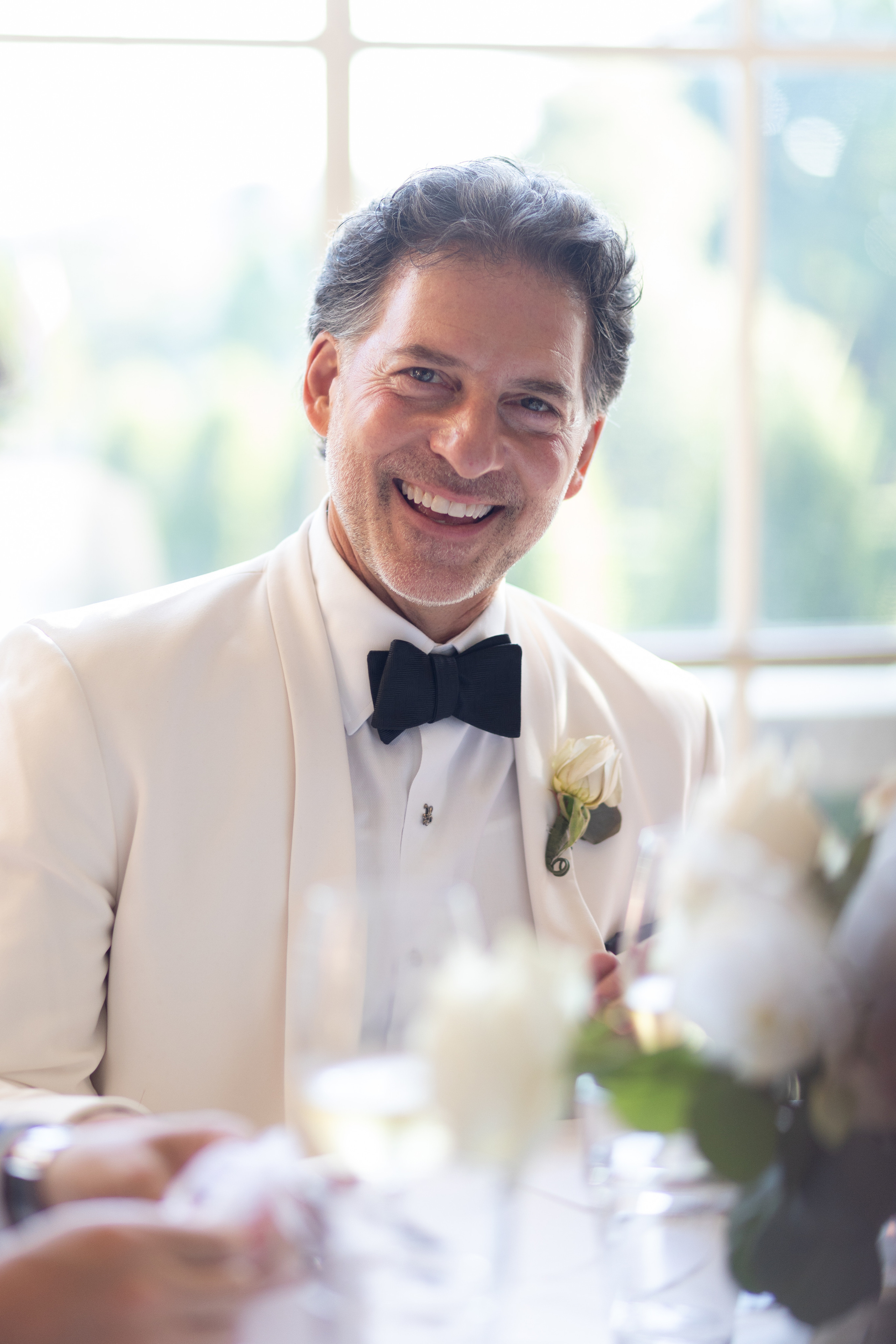 Claudie and Philip. Wedding Photo & Video