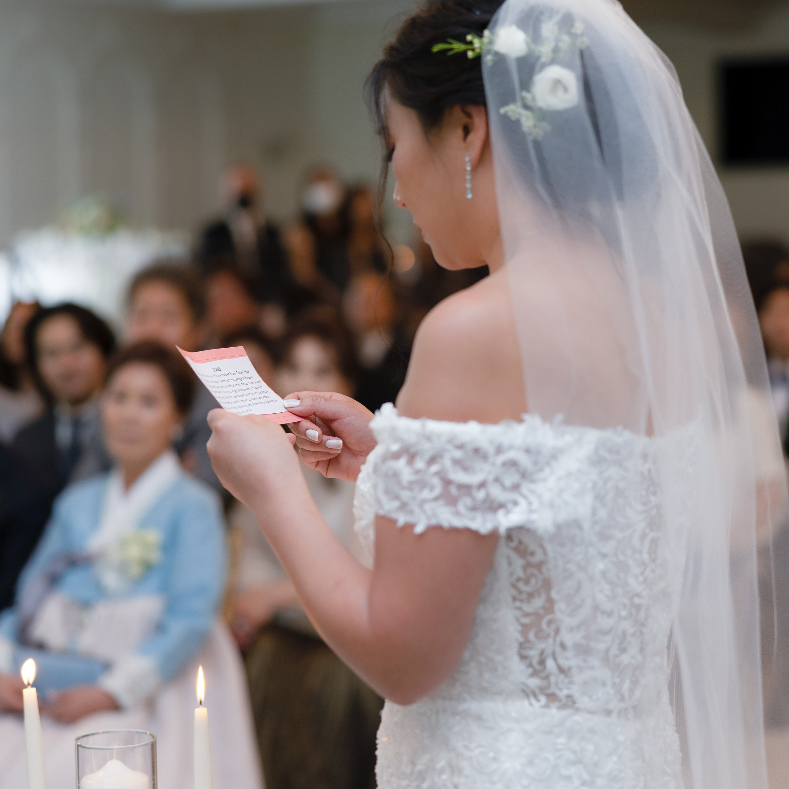 Sean and Rosanna. Wedding Photo & Video