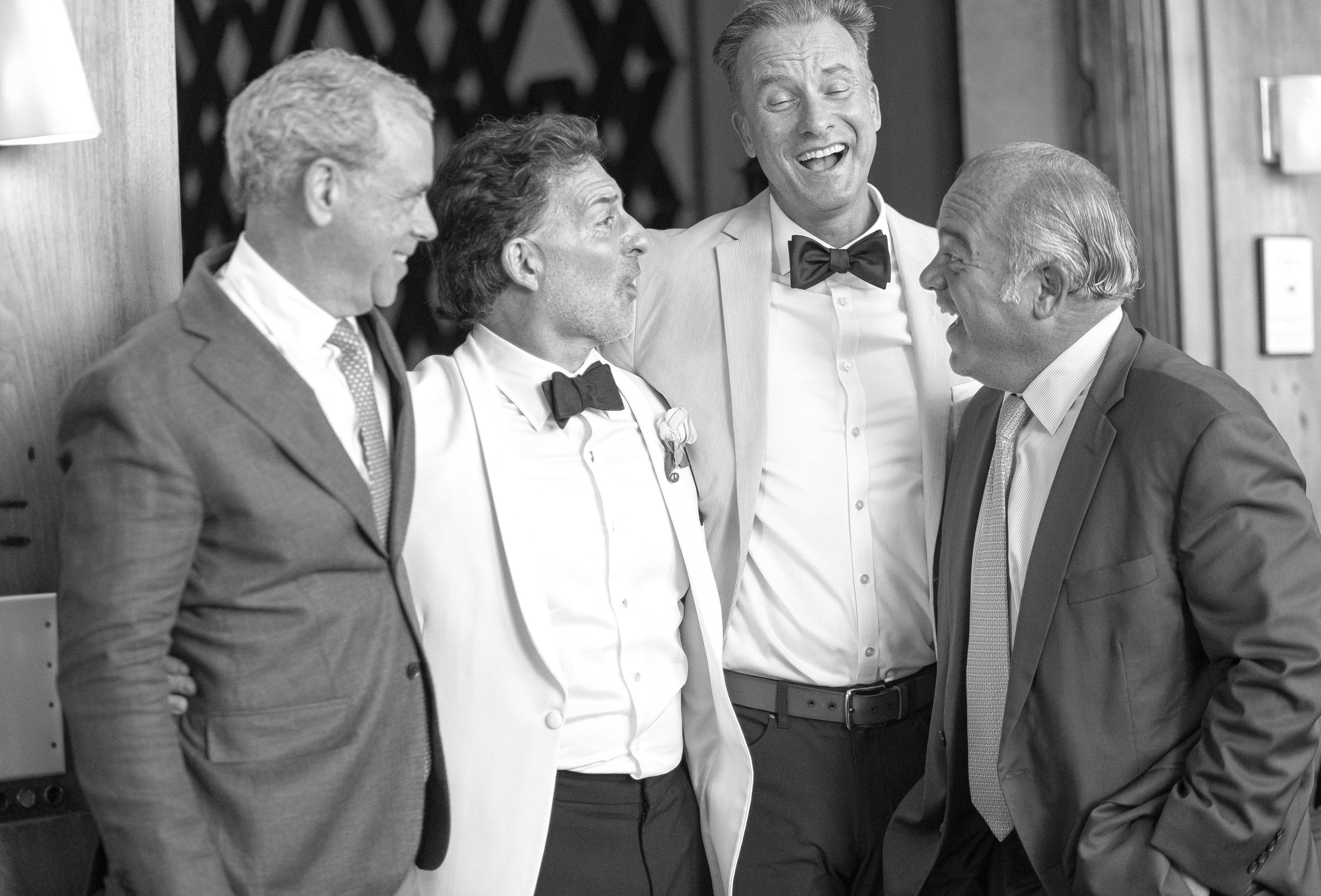 Wedding Photo & Video