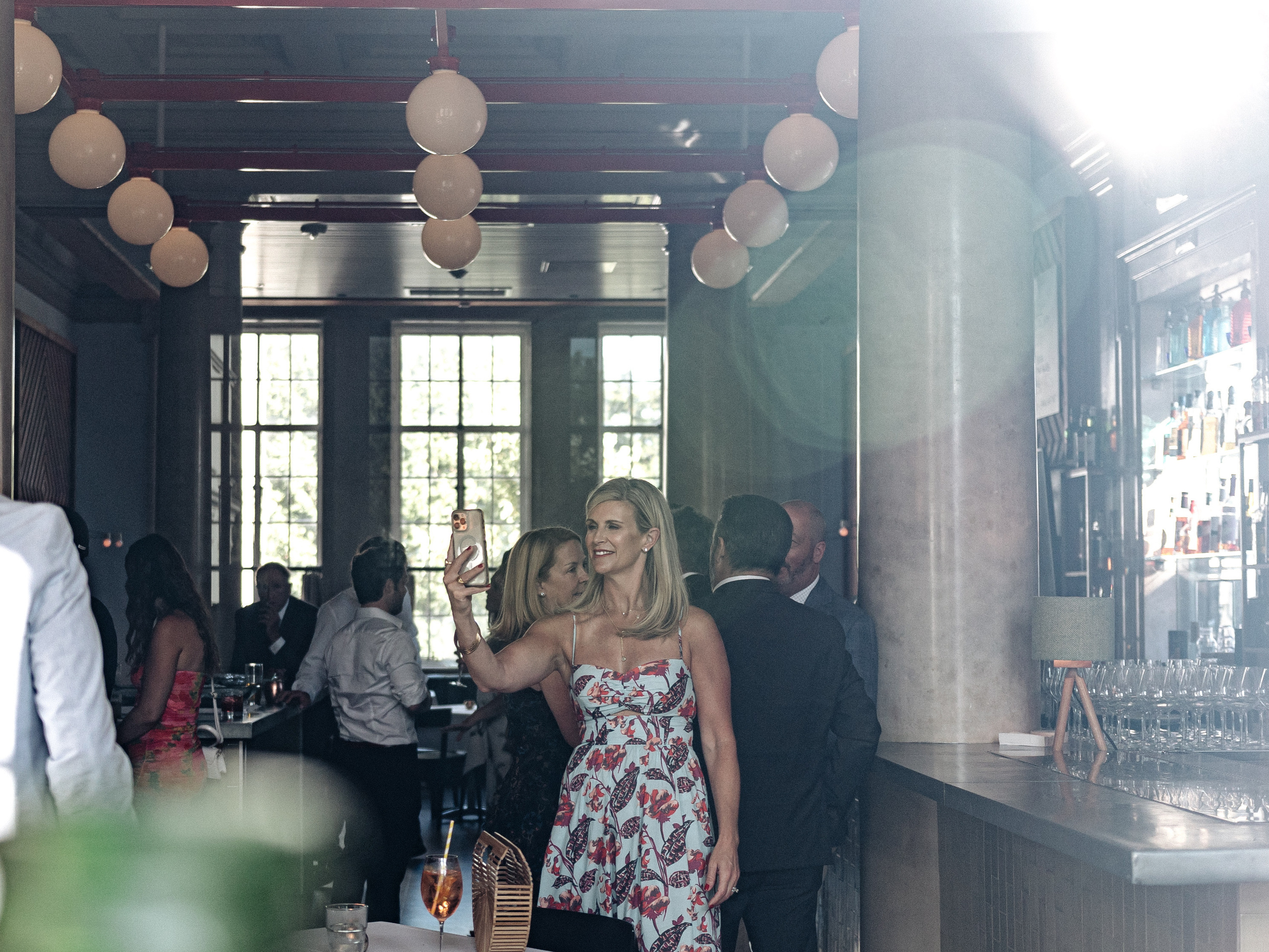 Claudie and Philip. Wedding Photo & Video