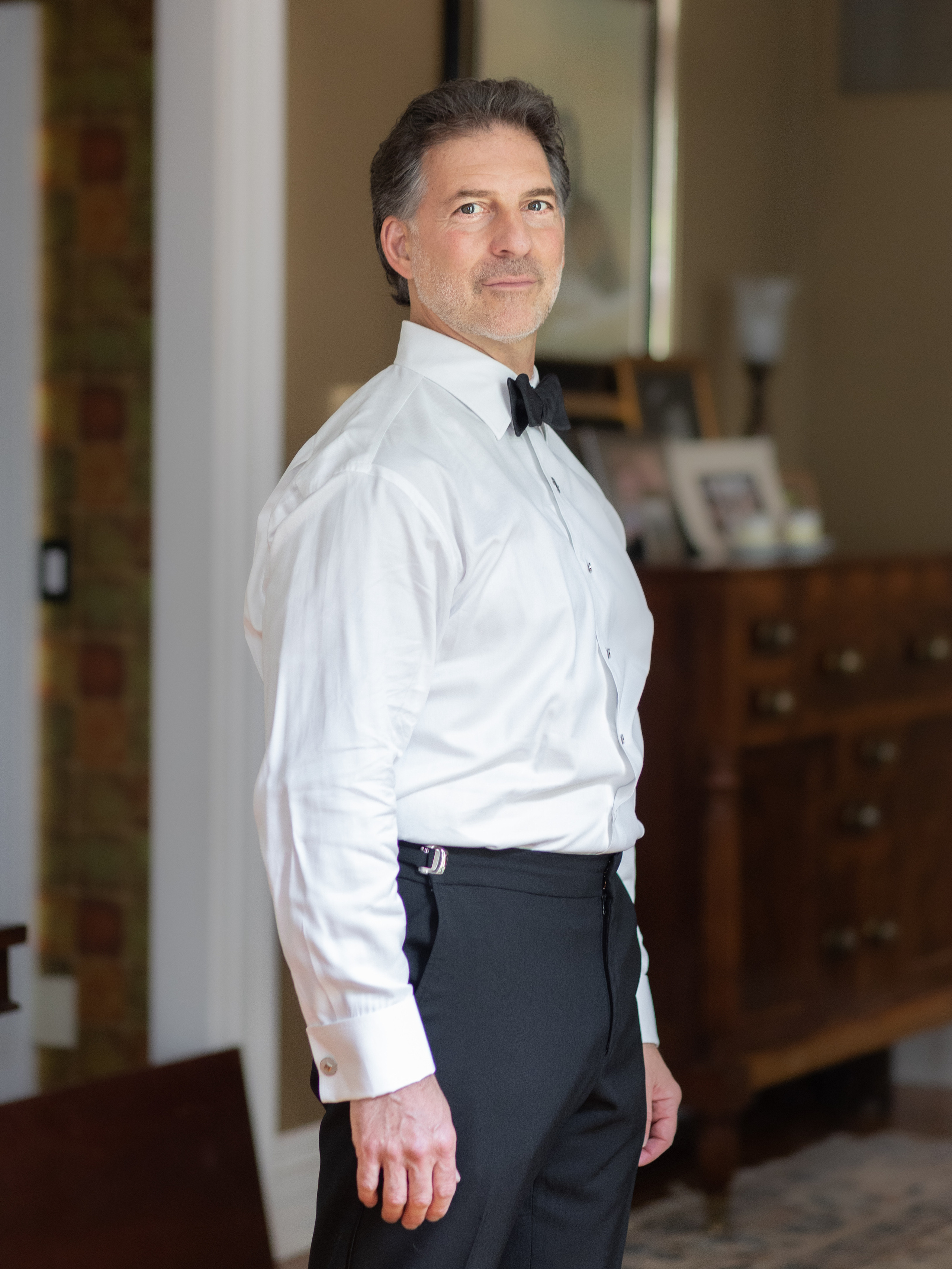 Claudie and Philip. Wedding Photo & Video