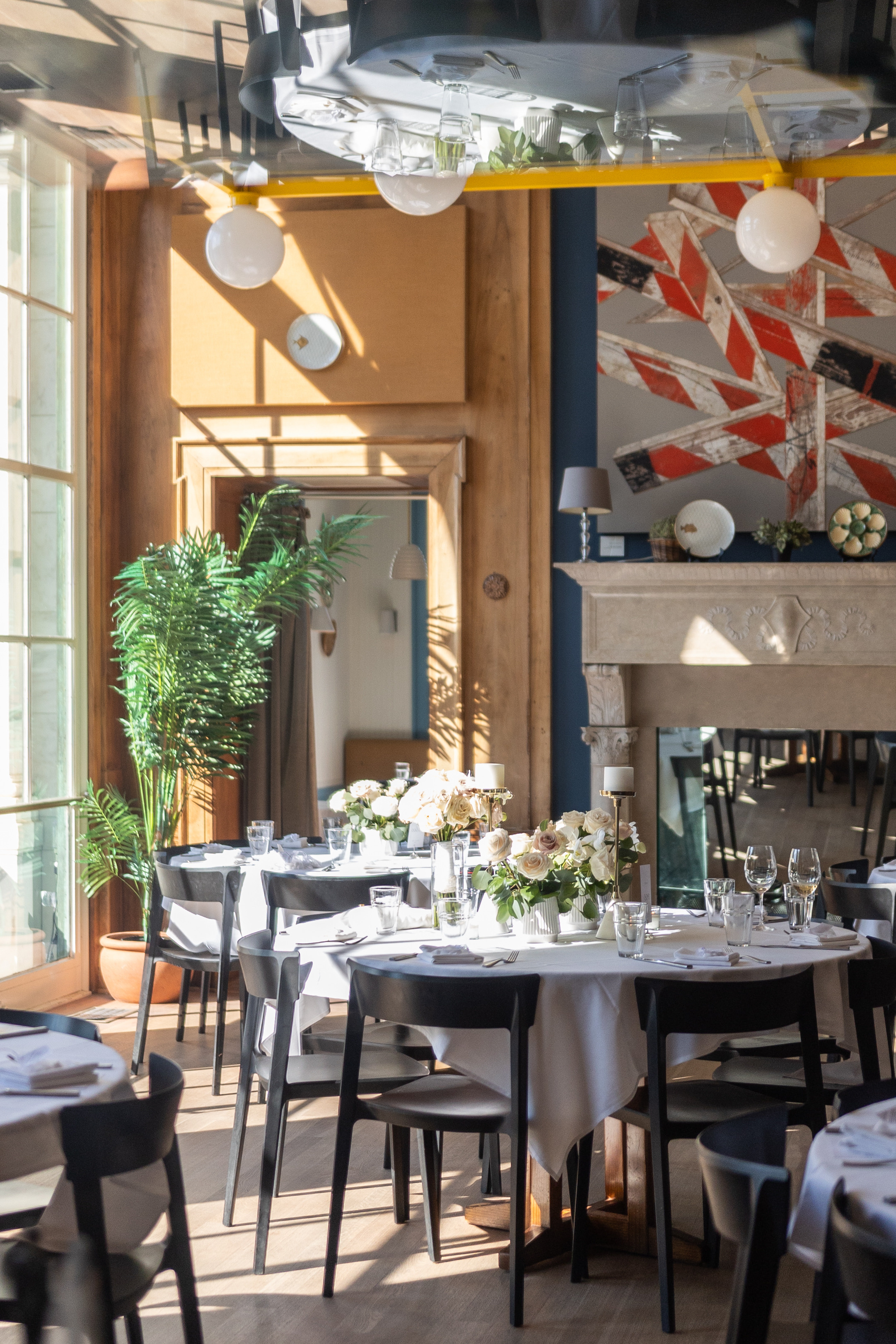 Claudie and Philip. Wedding Photo & Video