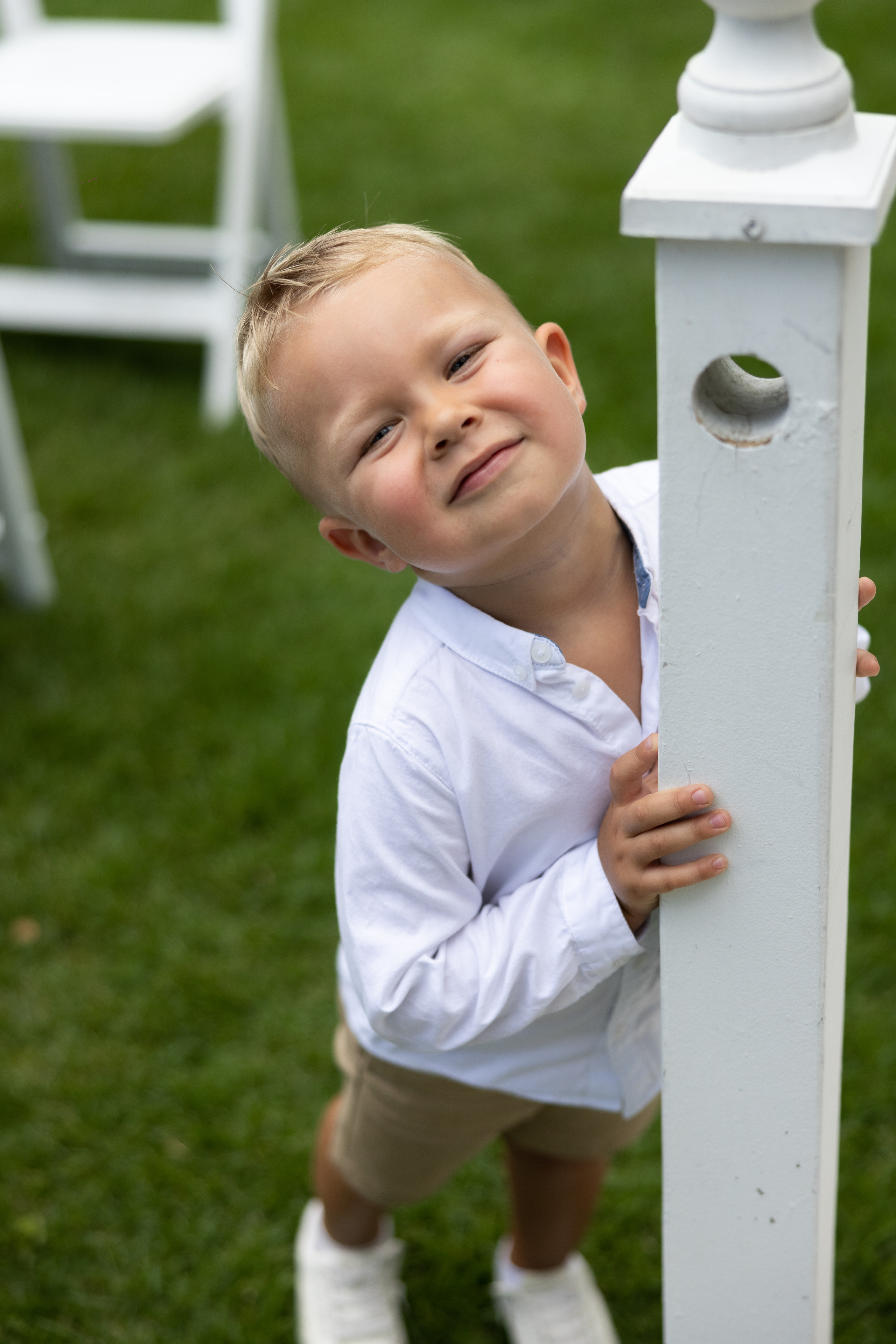 Elizabeth and Ruslan. Wedding Photo & Video