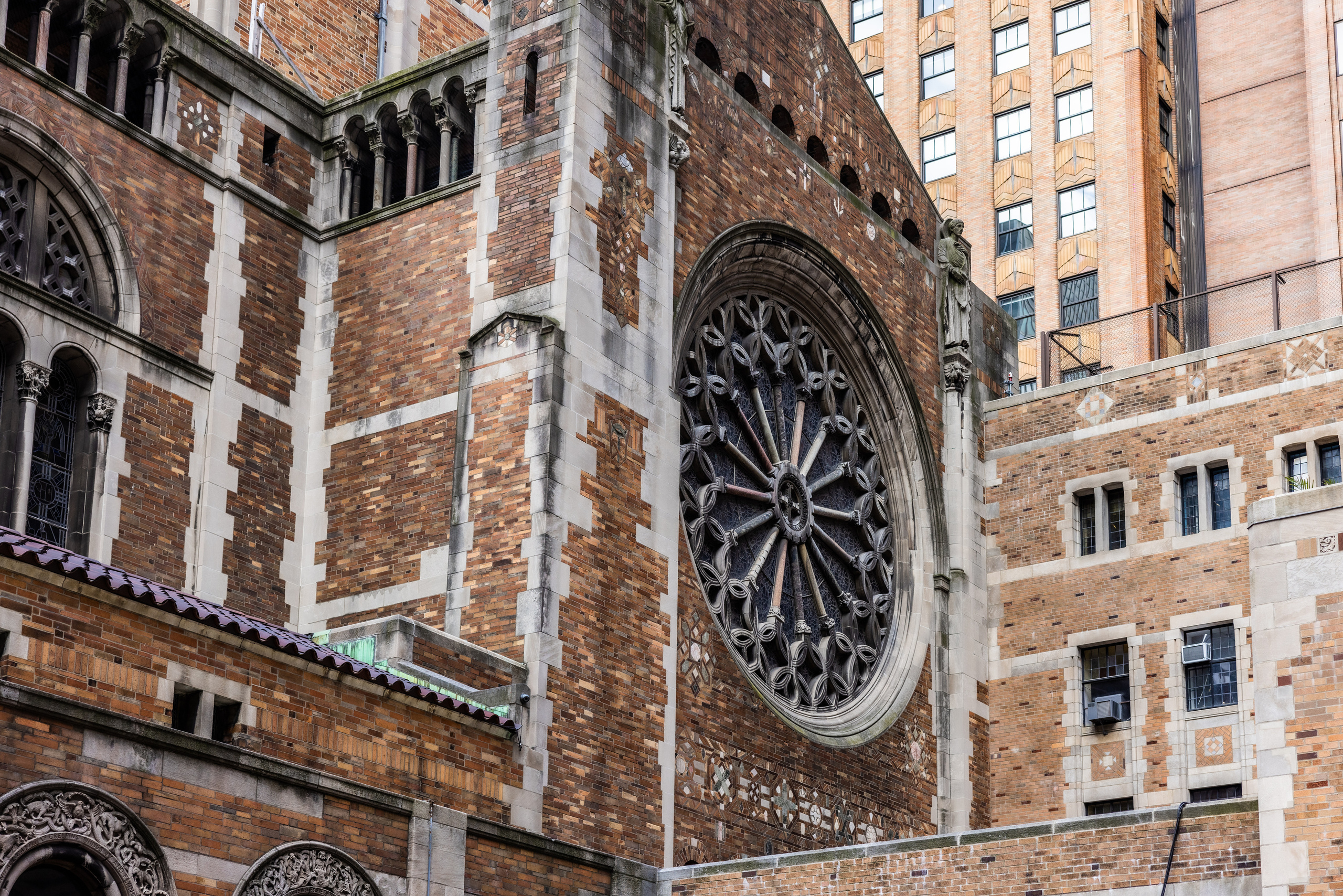 Marlene and Michael. Wedding Photo & Video