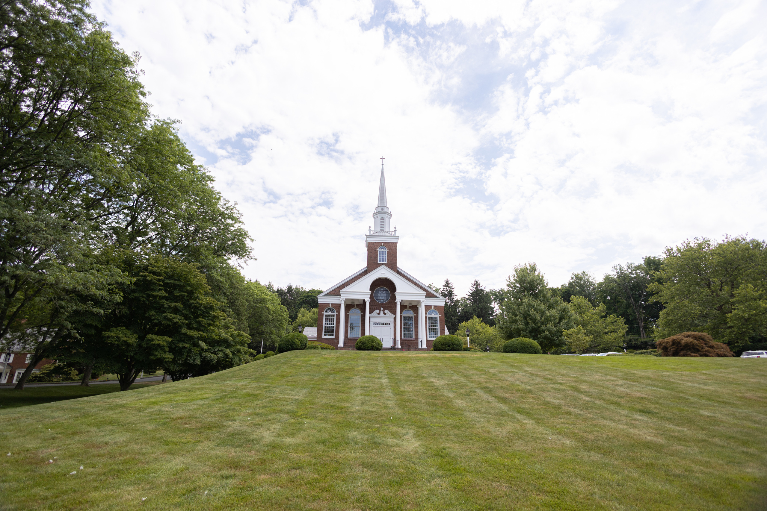 Claudie and Philip. Wedding Photo & Video