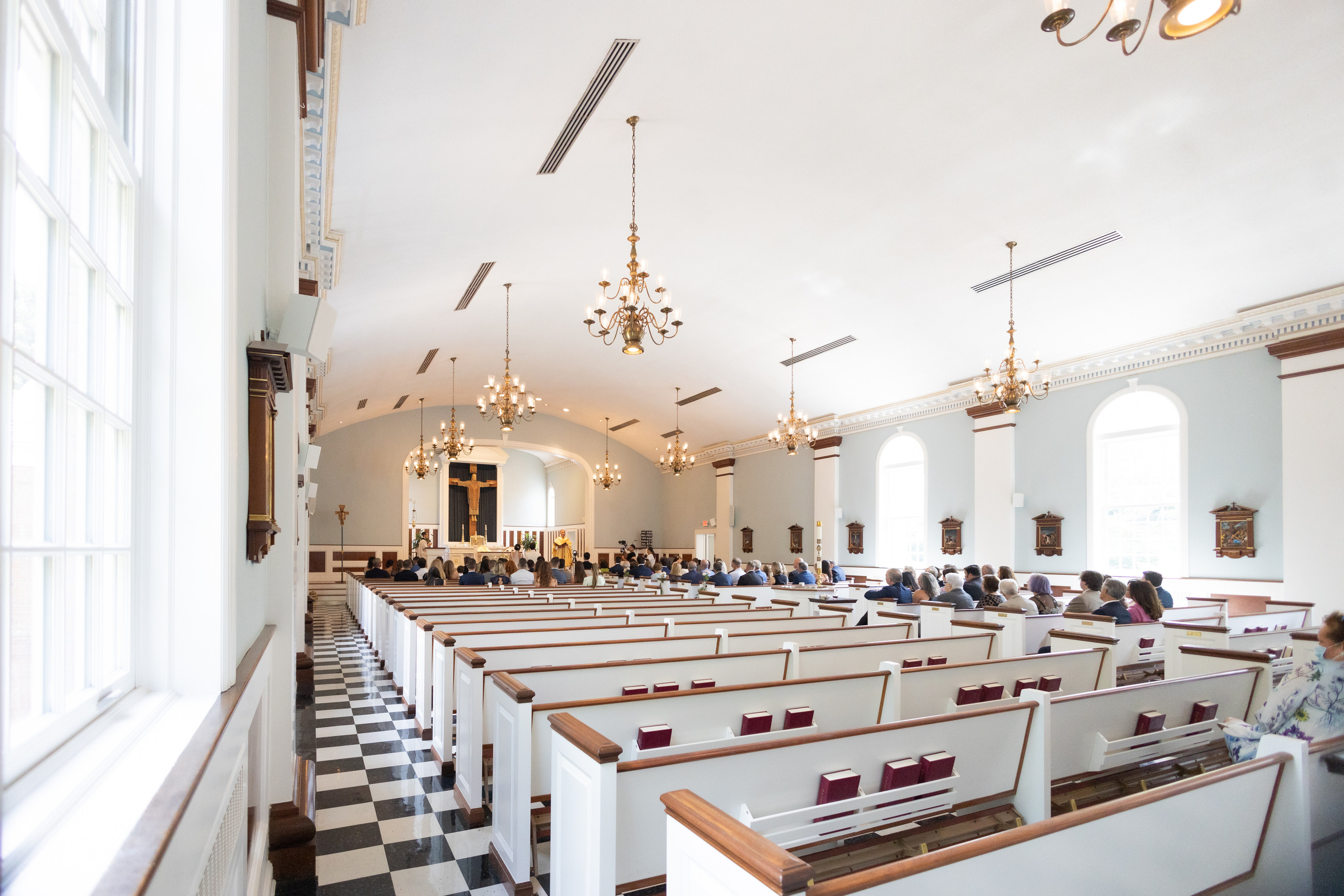 Claudie and Philip. Wedding Photo & Video