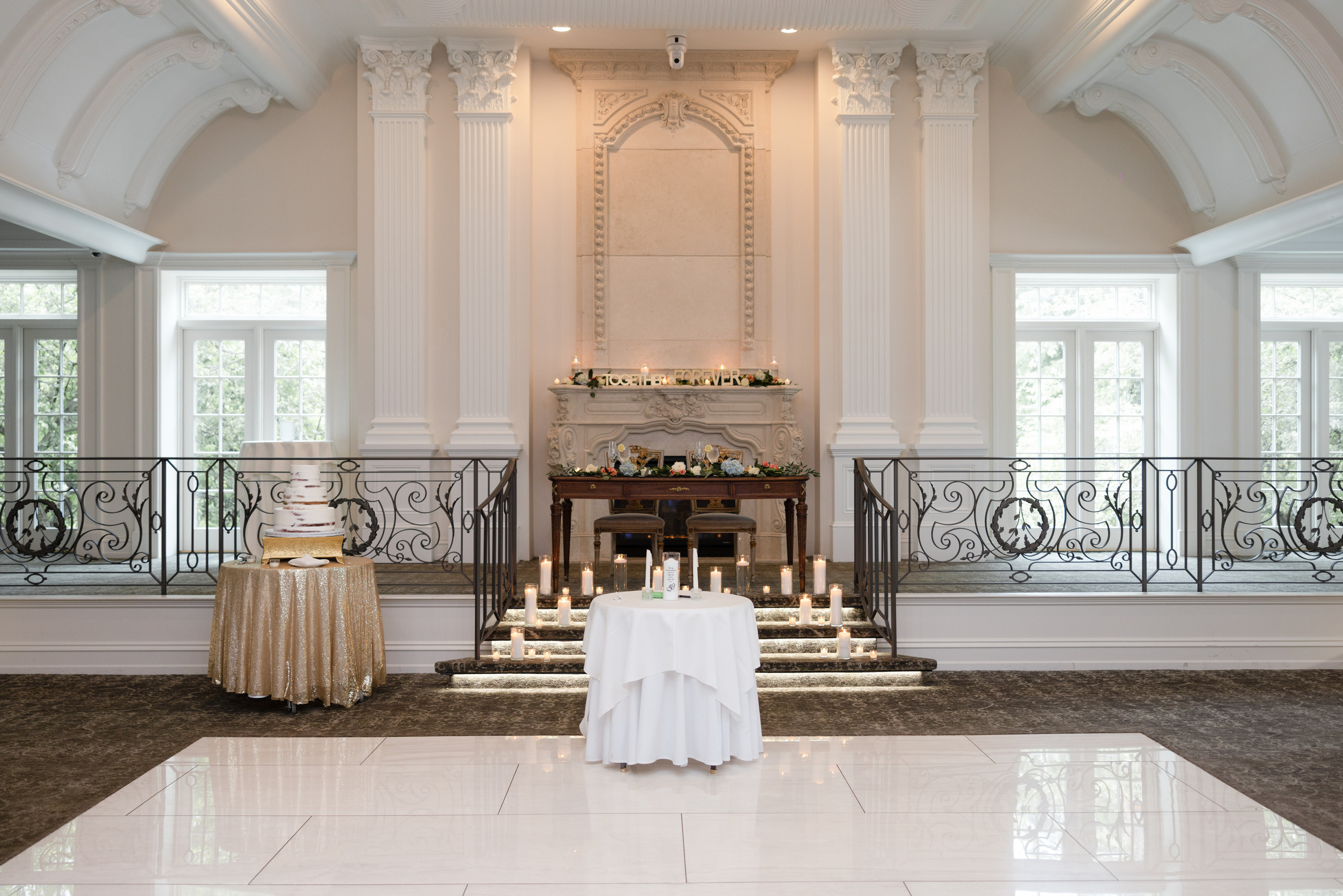 Sean and Rosanna. Wedding Photo & Video