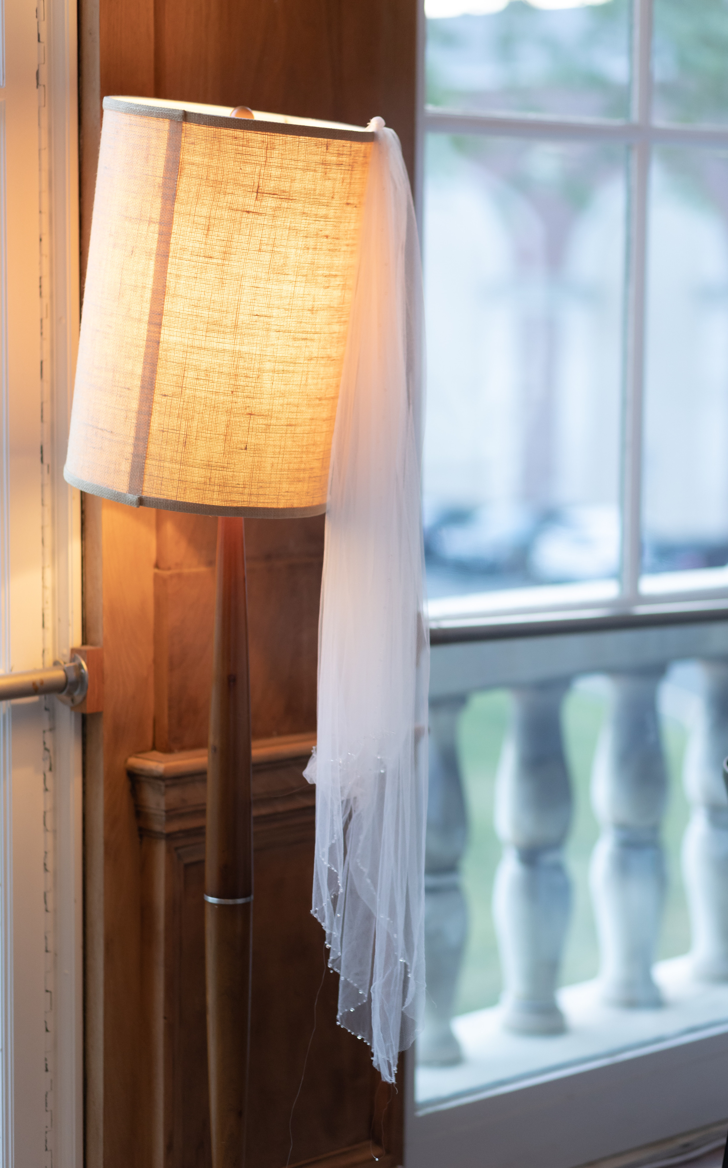 Claudie and Philip. Wedding Photo & Video