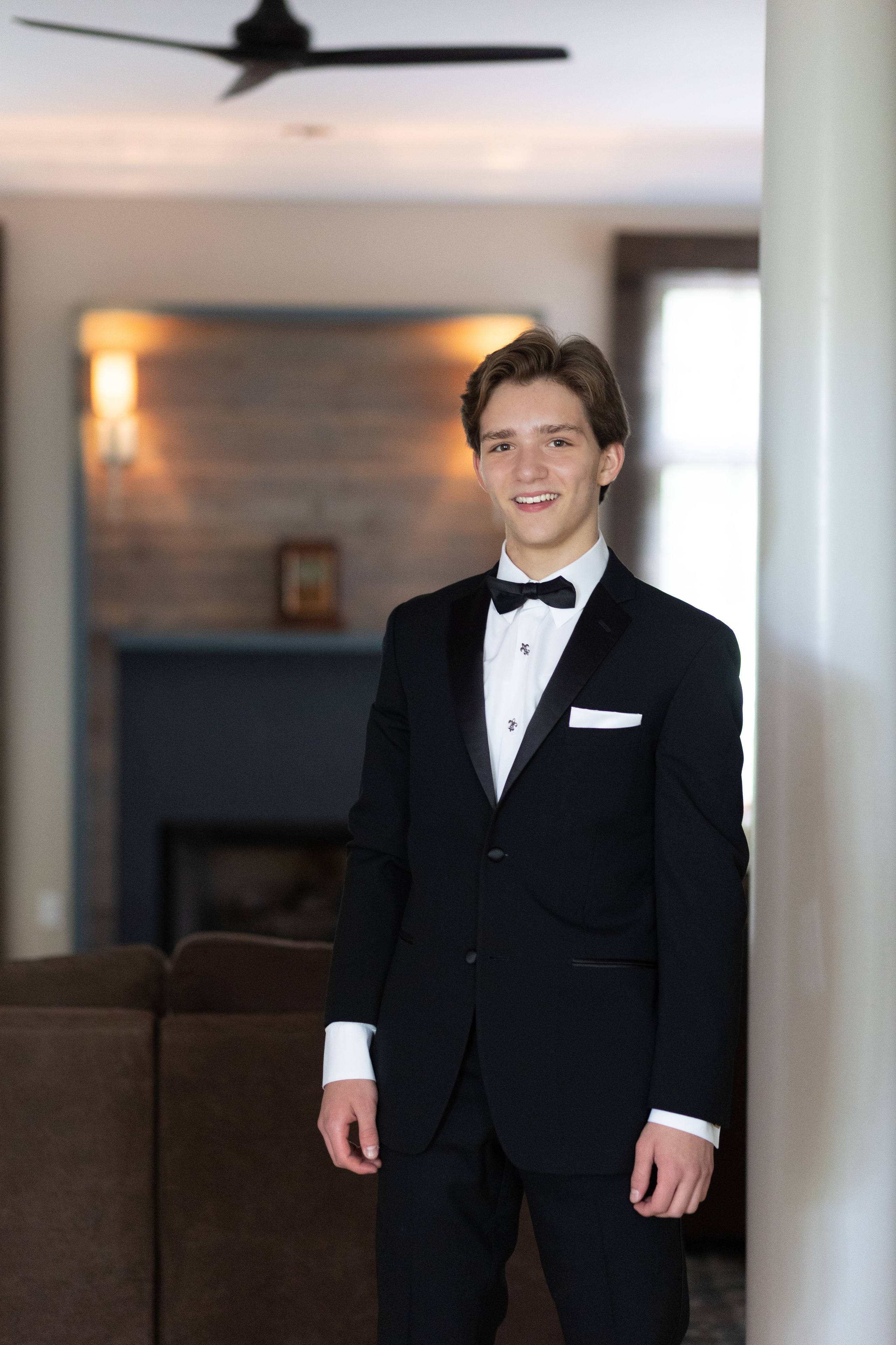 Claudie and Philip. Wedding Photo & Video