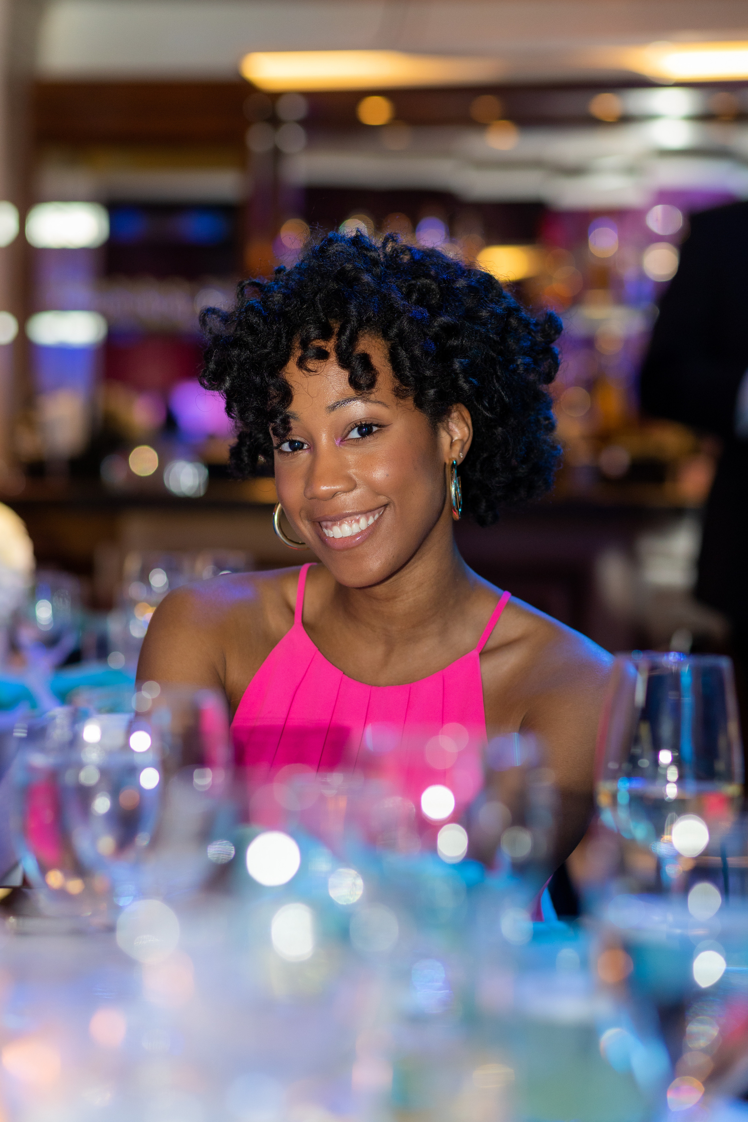 Marlene and Michael. Wedding Photo & Video