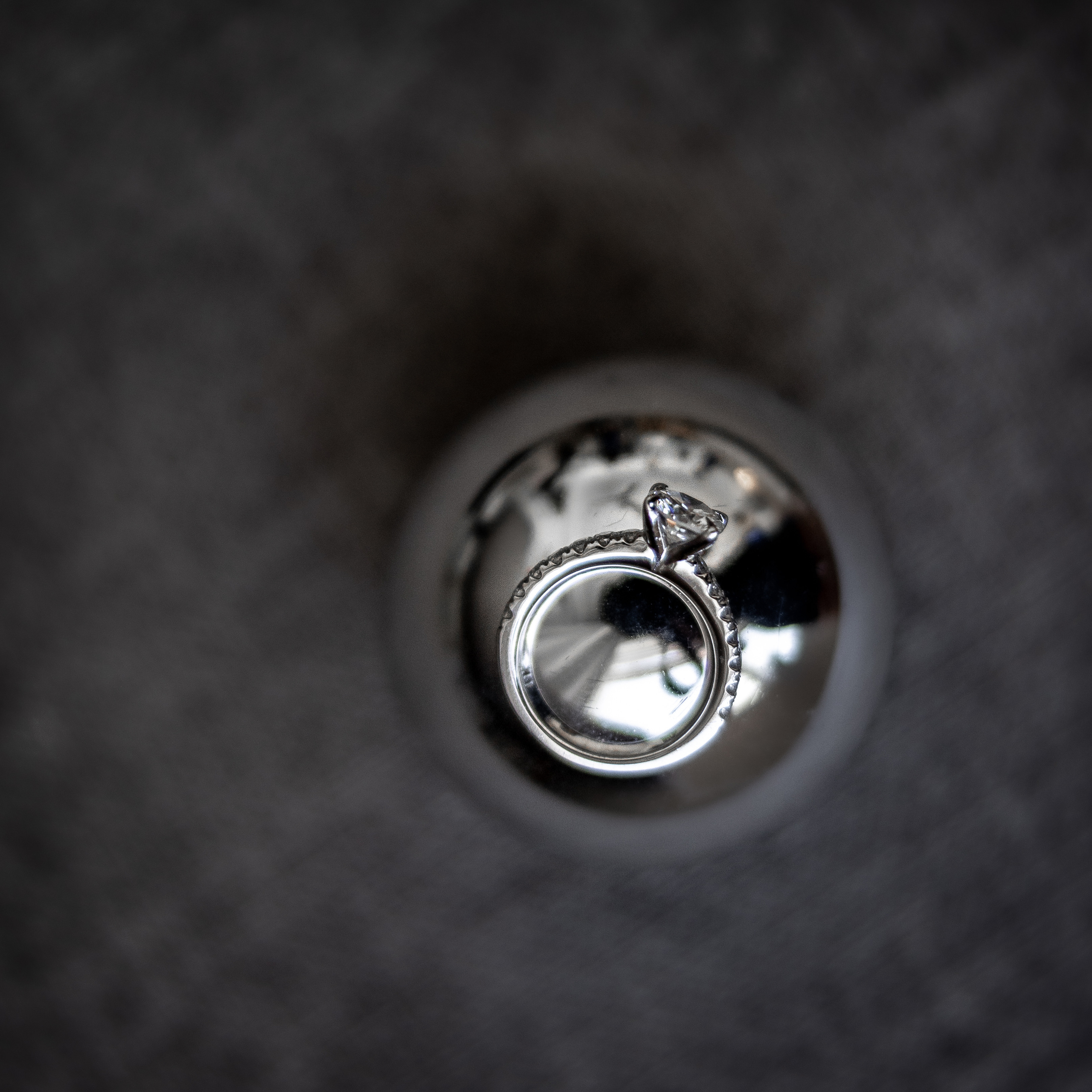 Elizabeth and Ruslan. Wedding Photo & Video