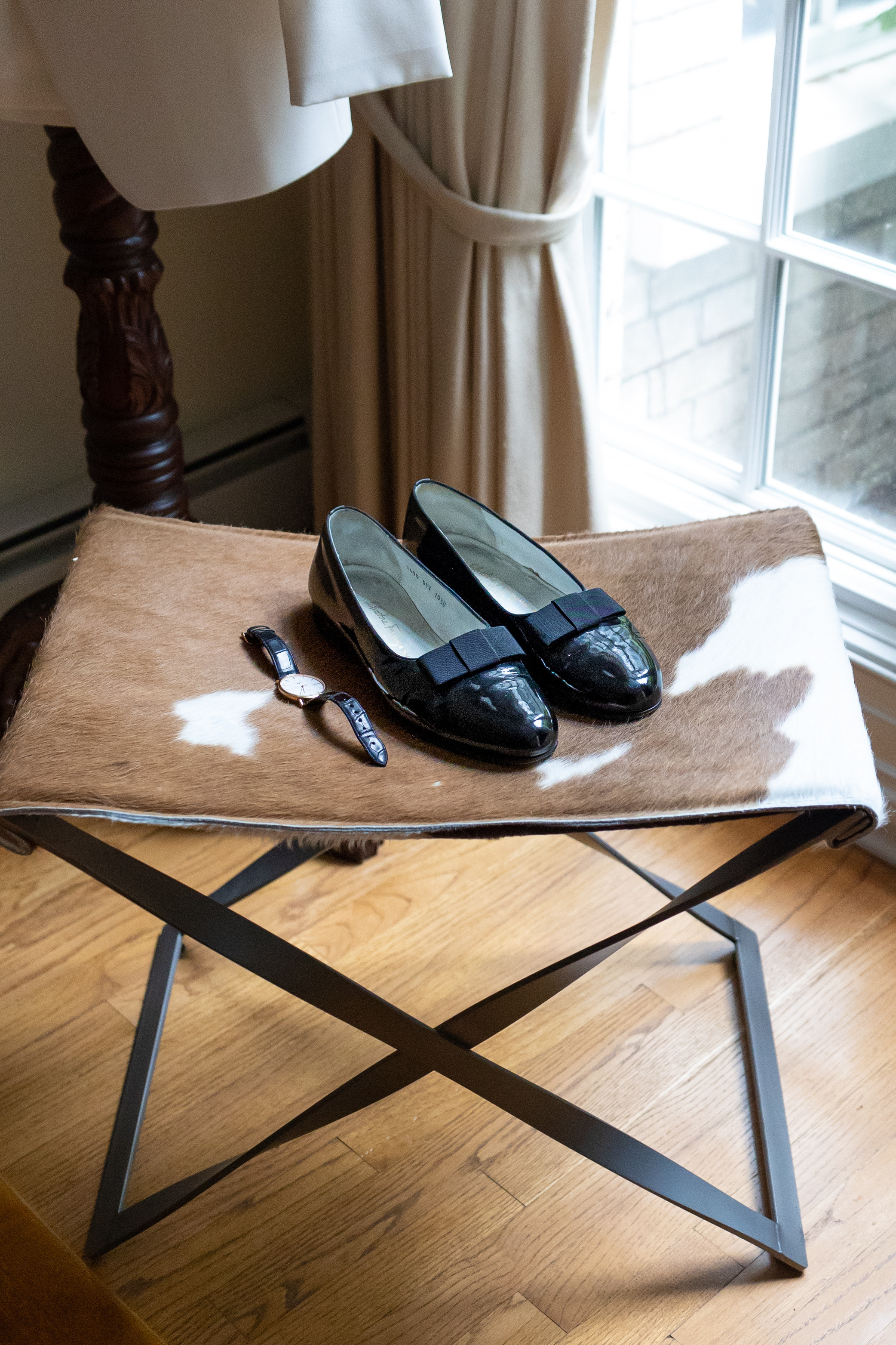 Claudie and Philip. Wedding Photo & Video