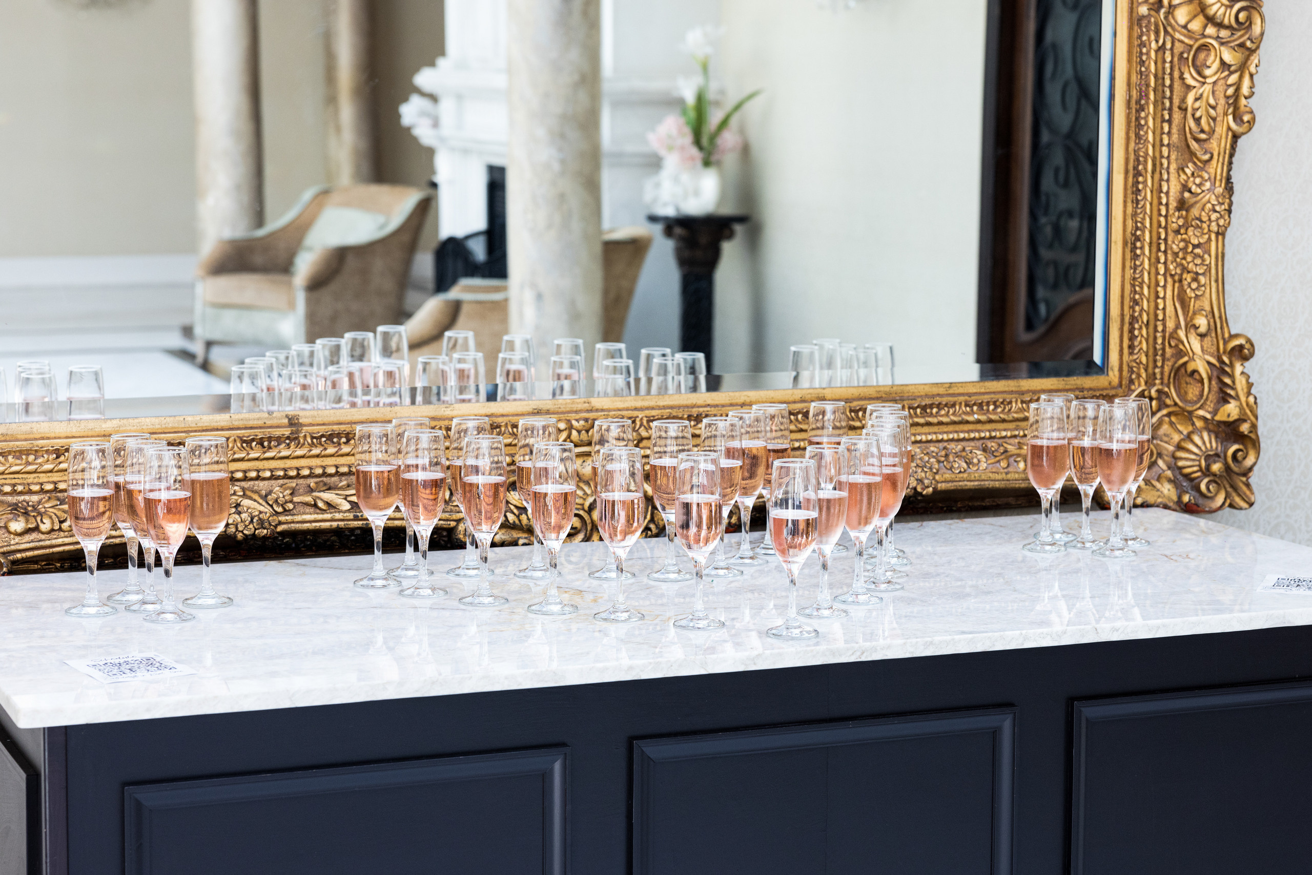 Karen and Edwin. Wedding Photo & Video