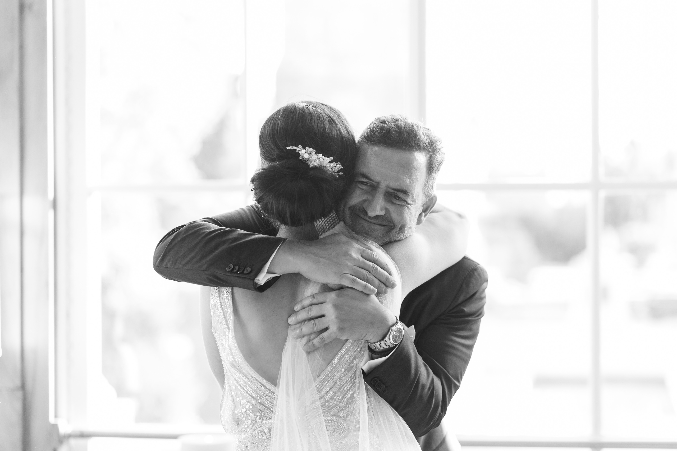 Claudie and Philip. Wedding Photo & Video