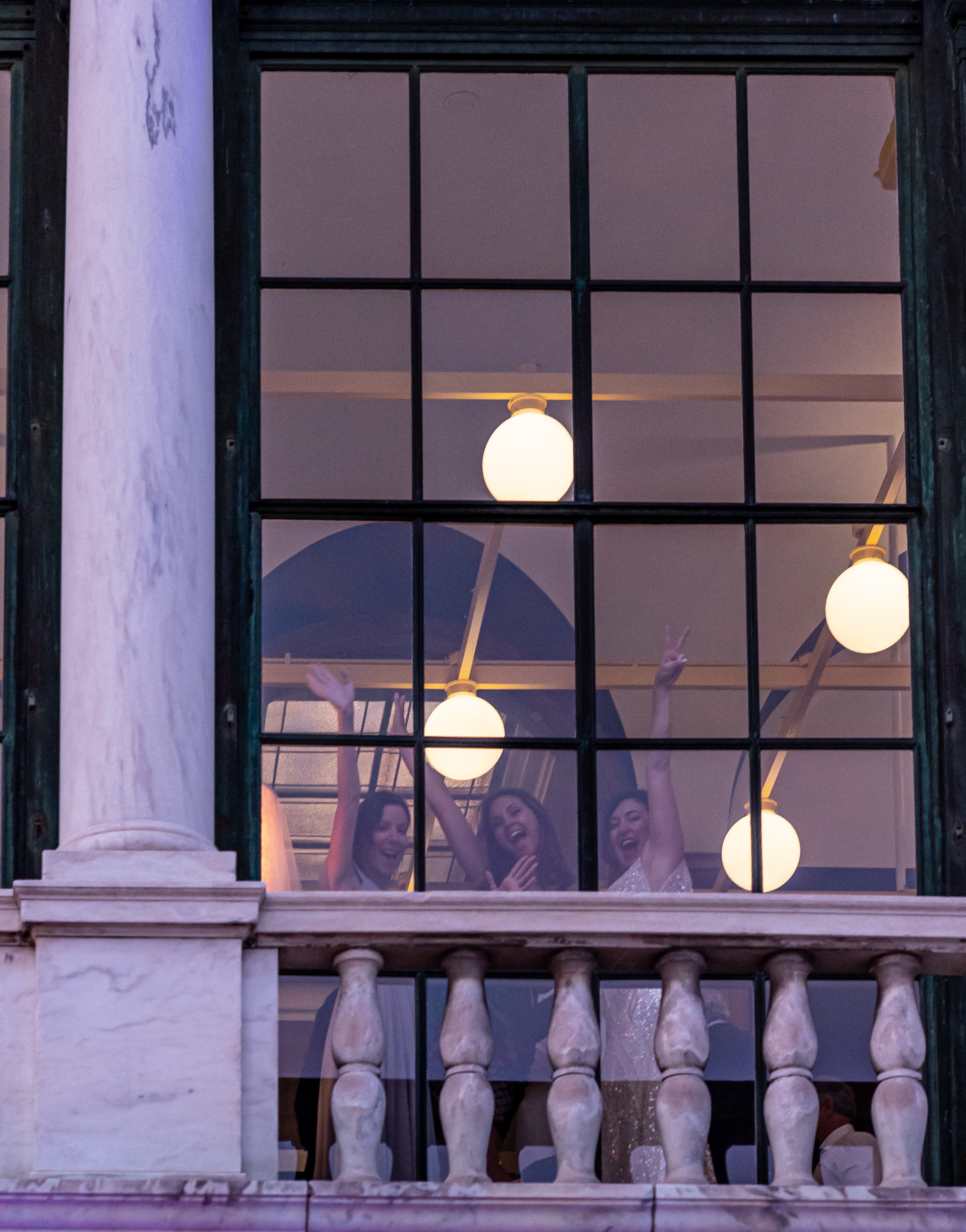 Claudie and Philip. Wedding Photo & Video