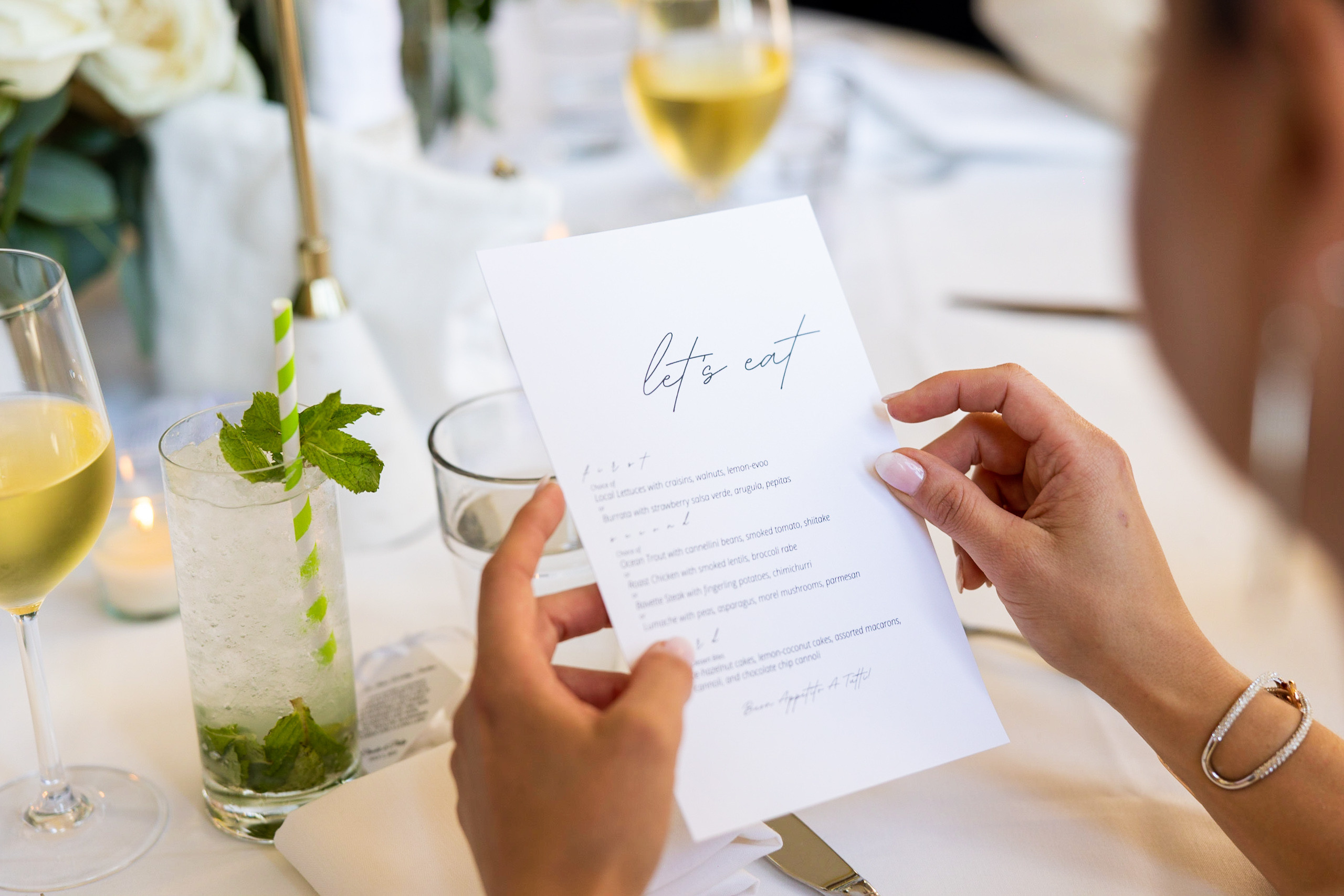 Claudie and Philip. Wedding Photo & Video