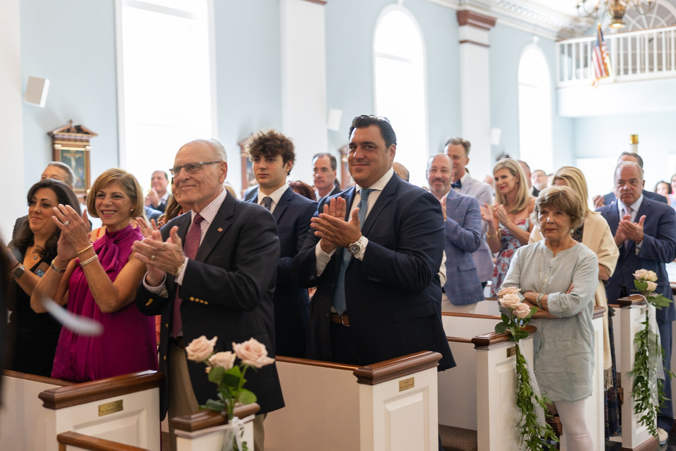 Claudie and Philip. Wedding Photo & Video