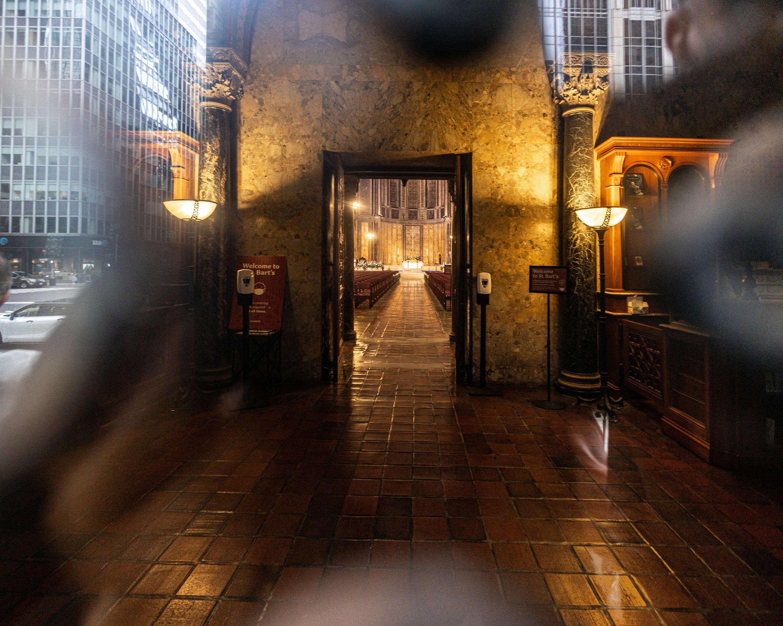 Marlene and Michael. Wedding Photo & Video