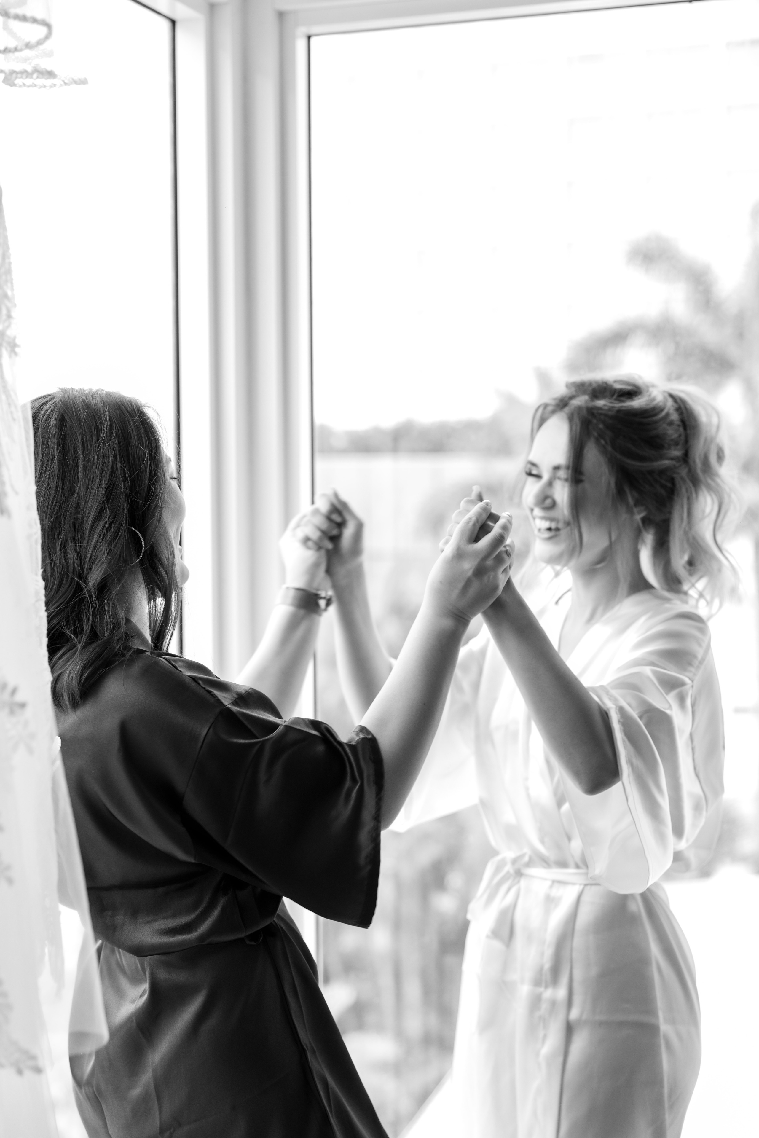 Elizabeth and Ruslan. Wedding Photo & Video