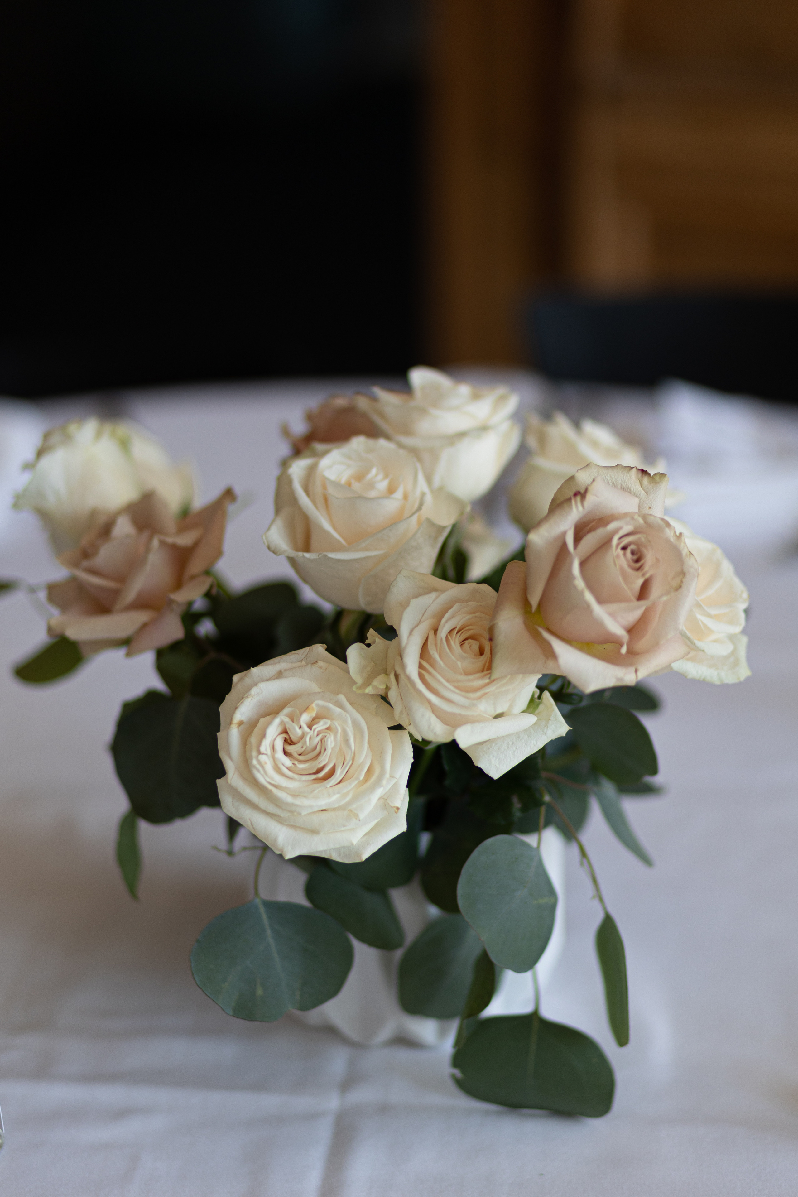 Claudie and Philip. Wedding Photo & Video