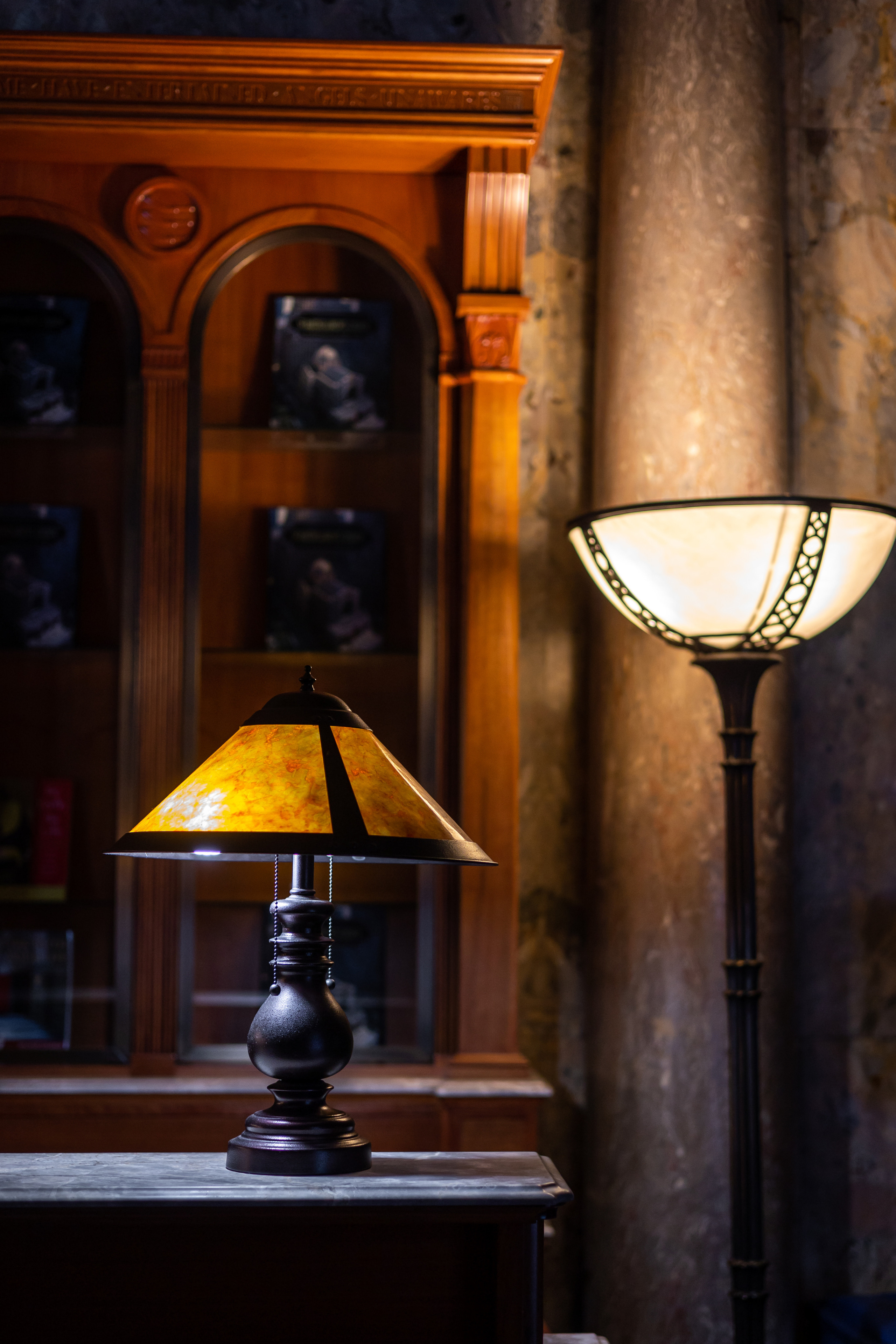 Marlene and Michael. Wedding Photo & Video