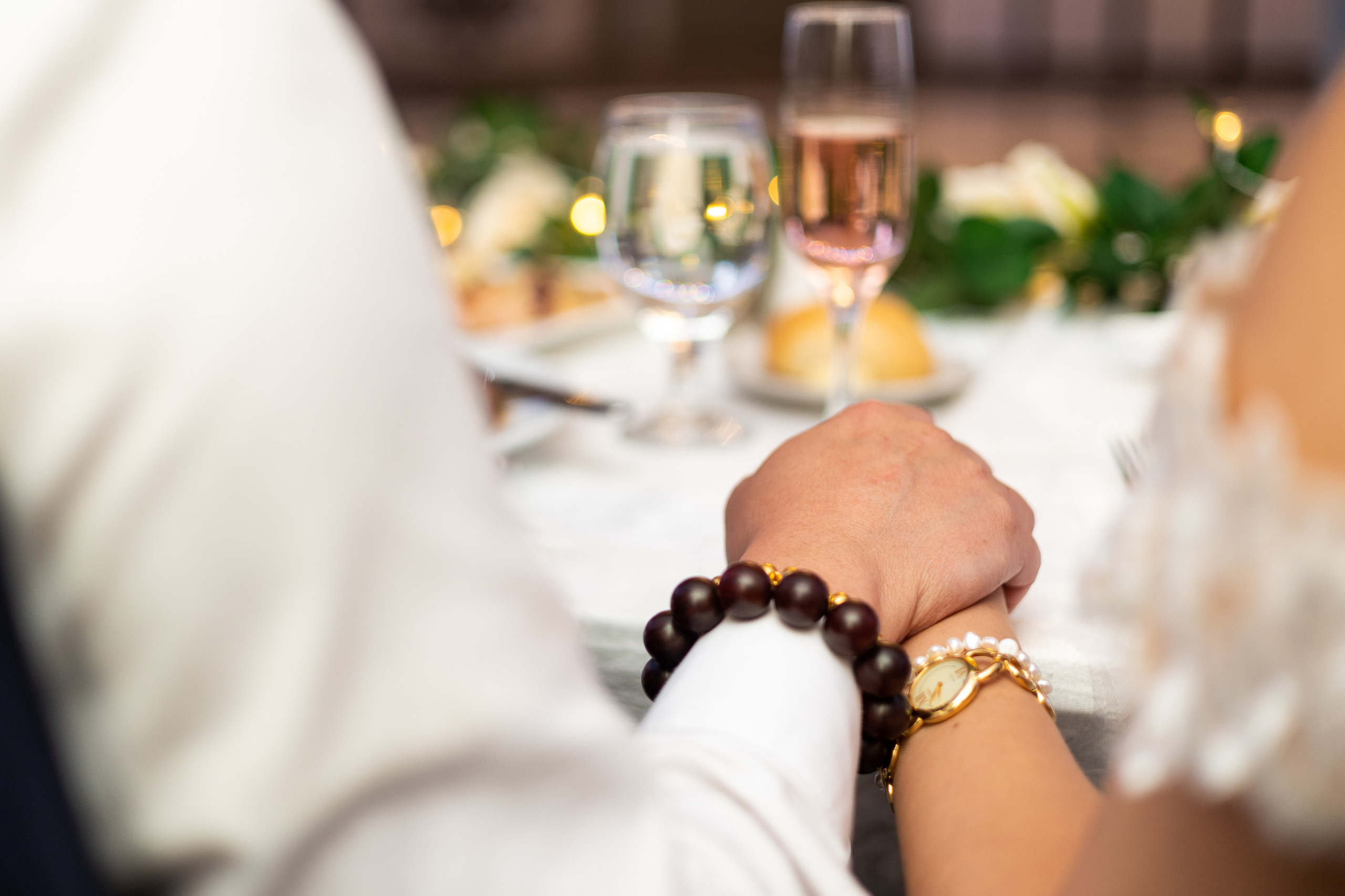 Karen and Edwin. Wedding Photo & Video