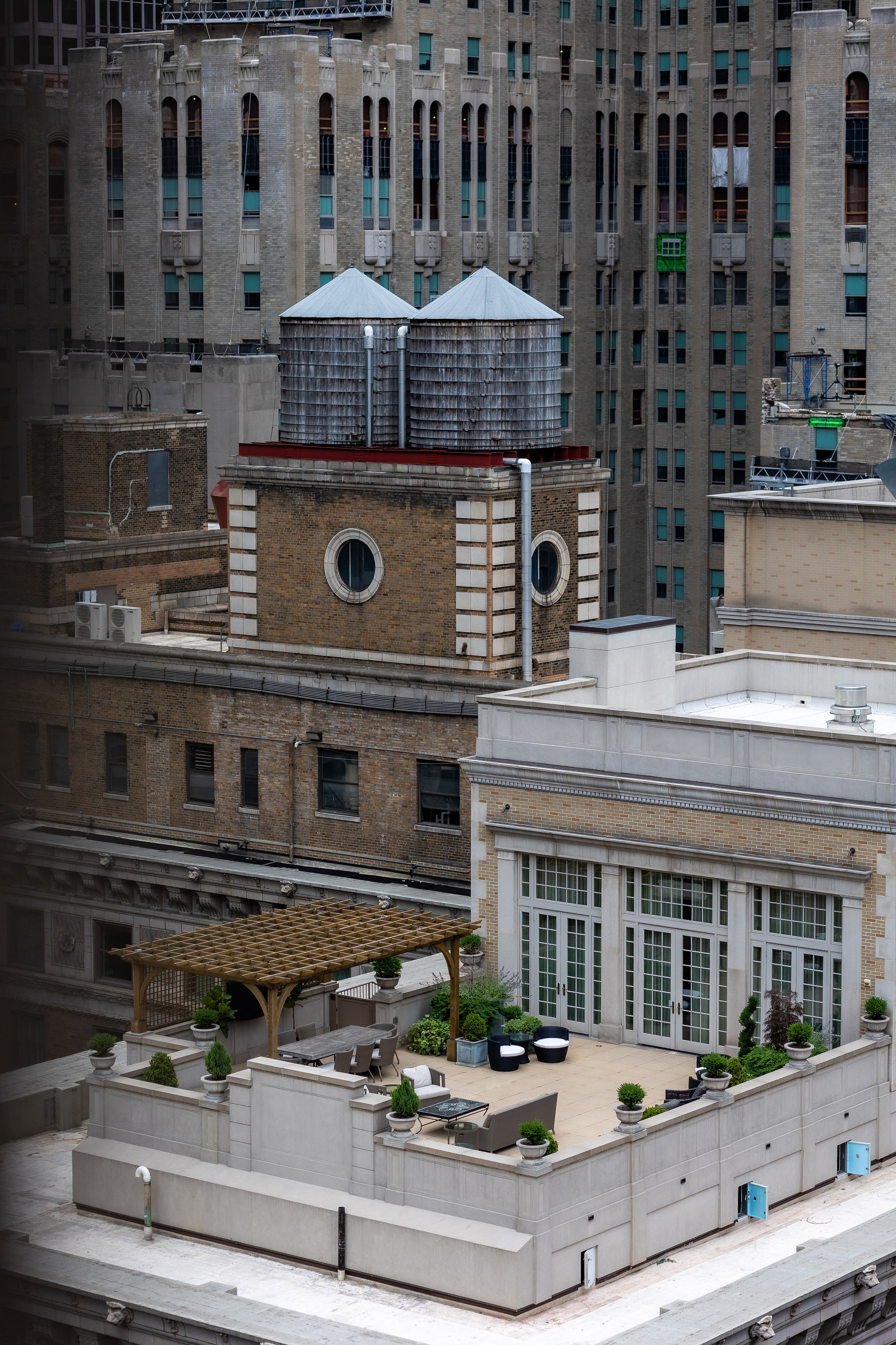 Marlene and Michael. Wedding Photo & Video