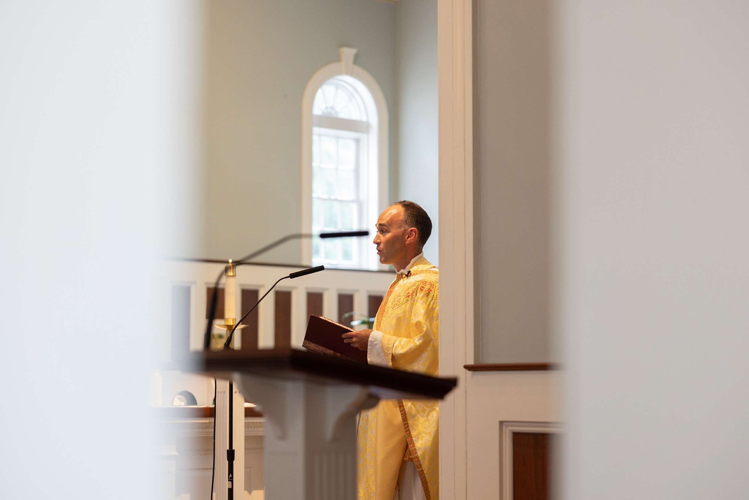 Claudie and Philip. Wedding Photo & Video