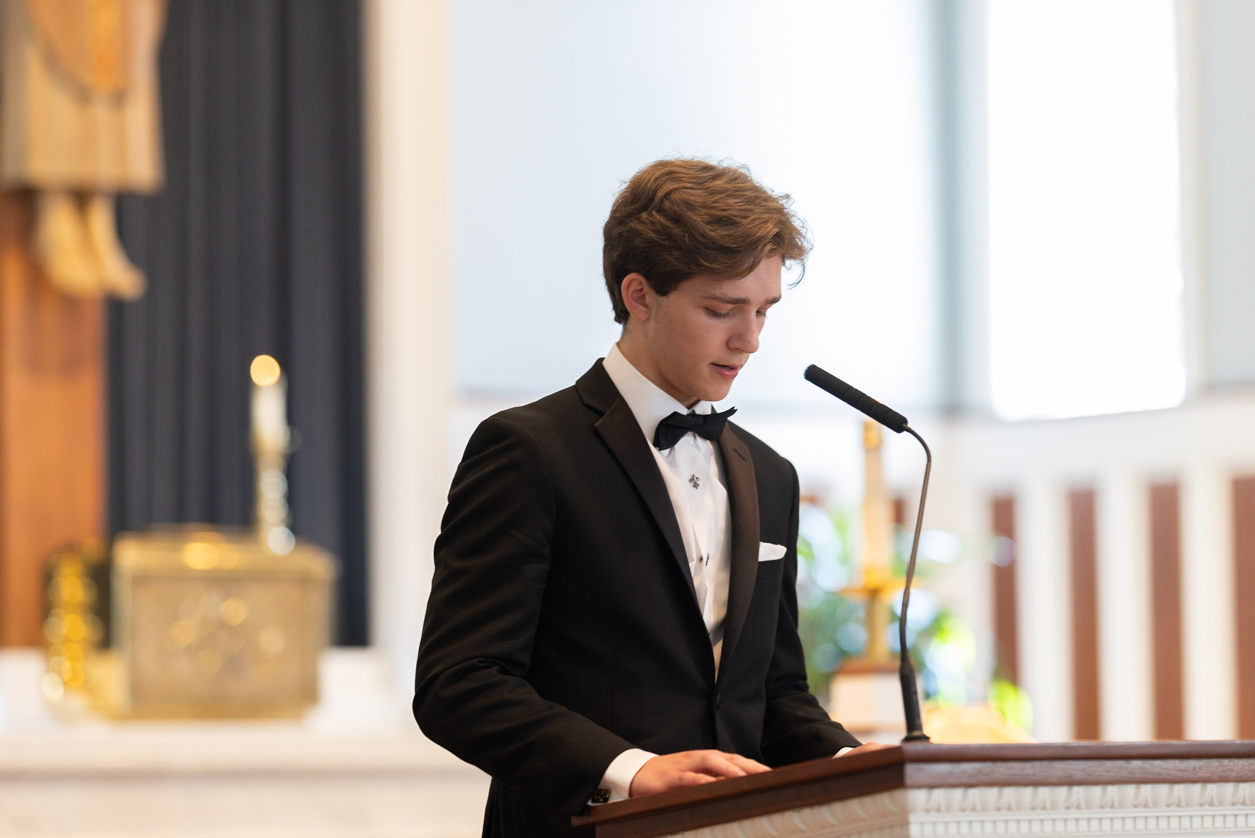 Claudie and Philip. Wedding Photo & Video