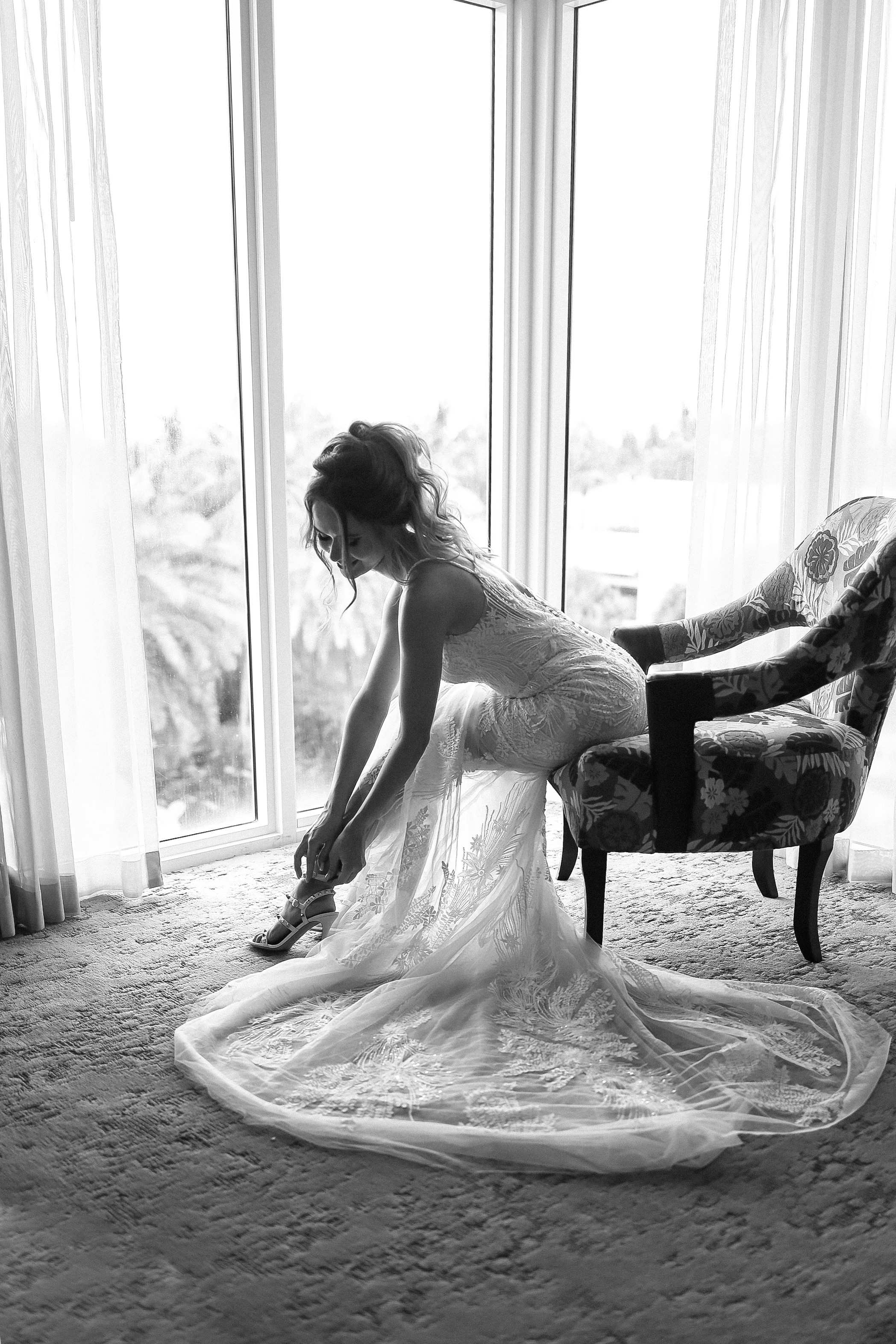 Wedding Photo & Video