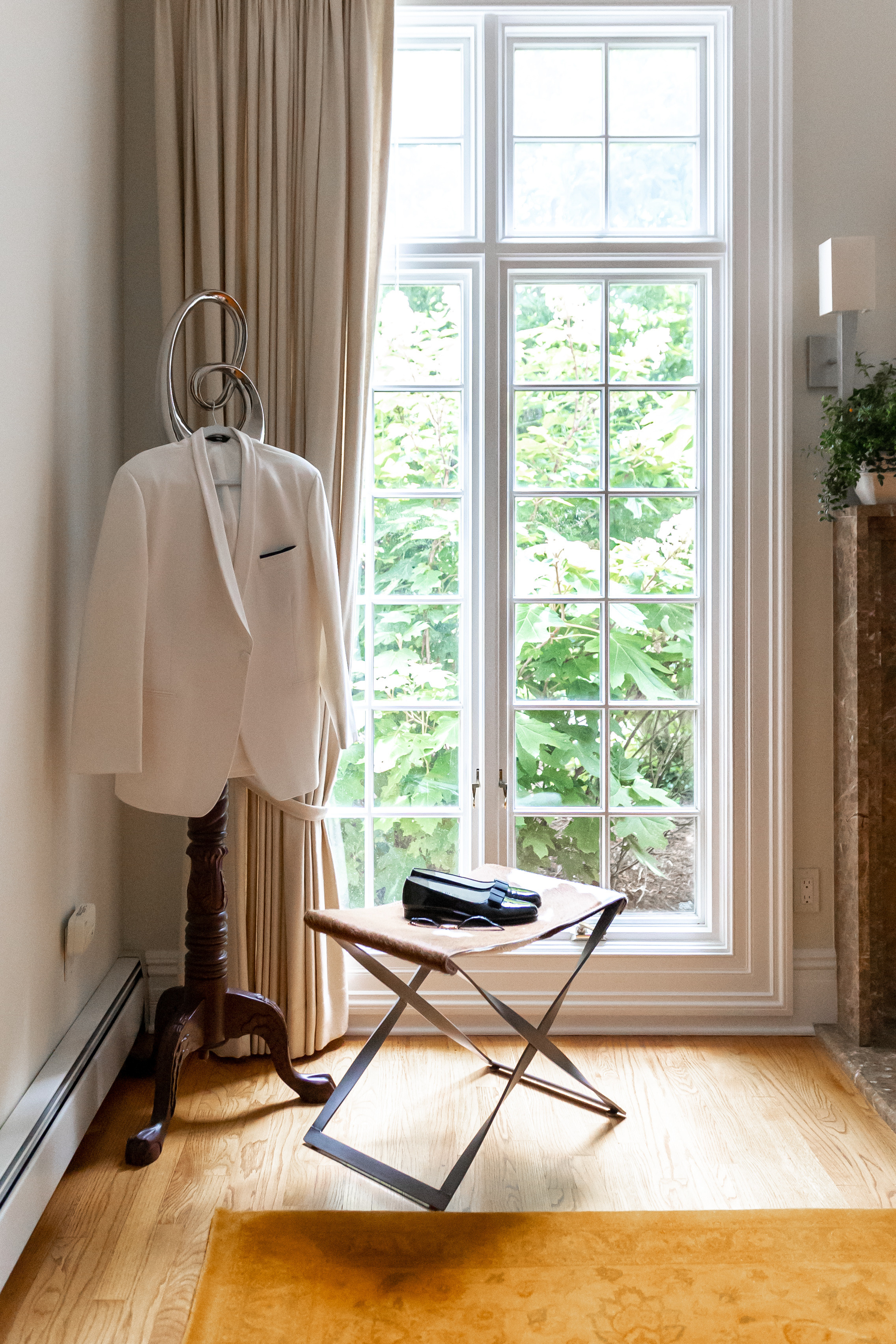 Claudie and Philip. Wedding Photo & Video