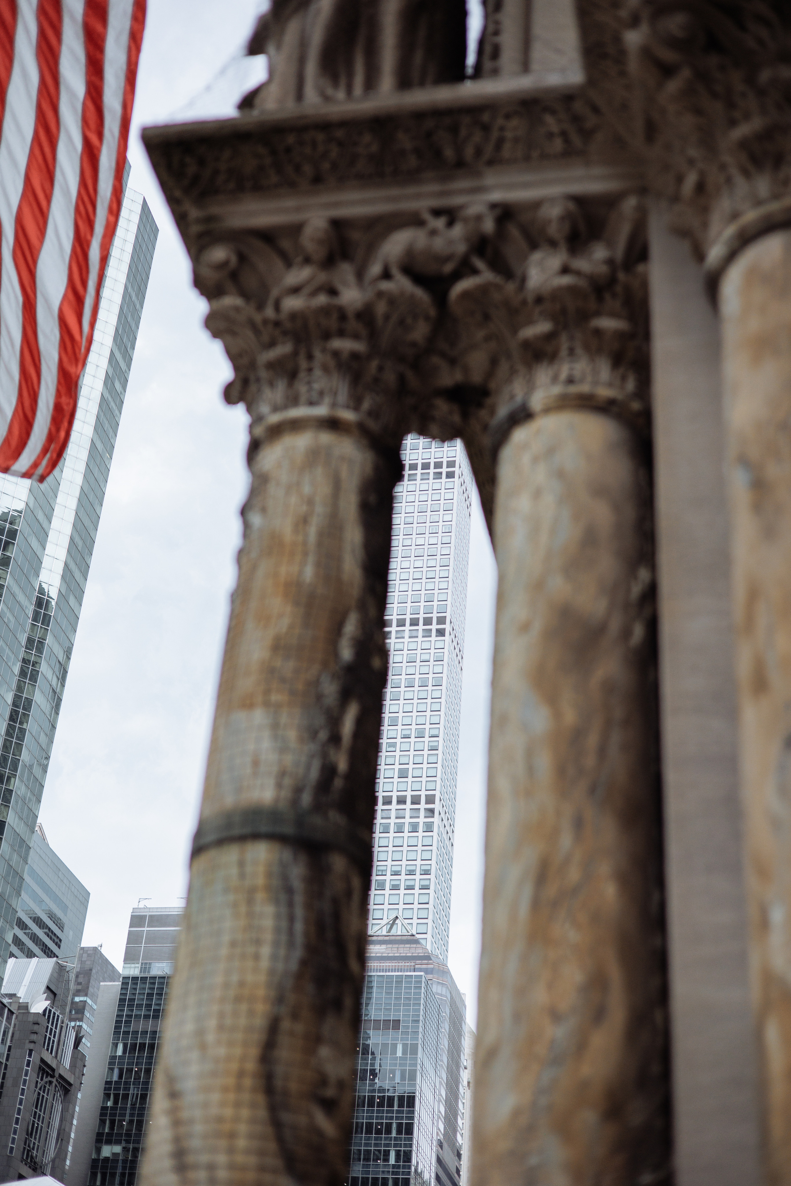 Marlene and Michael. Wedding Photo & Video