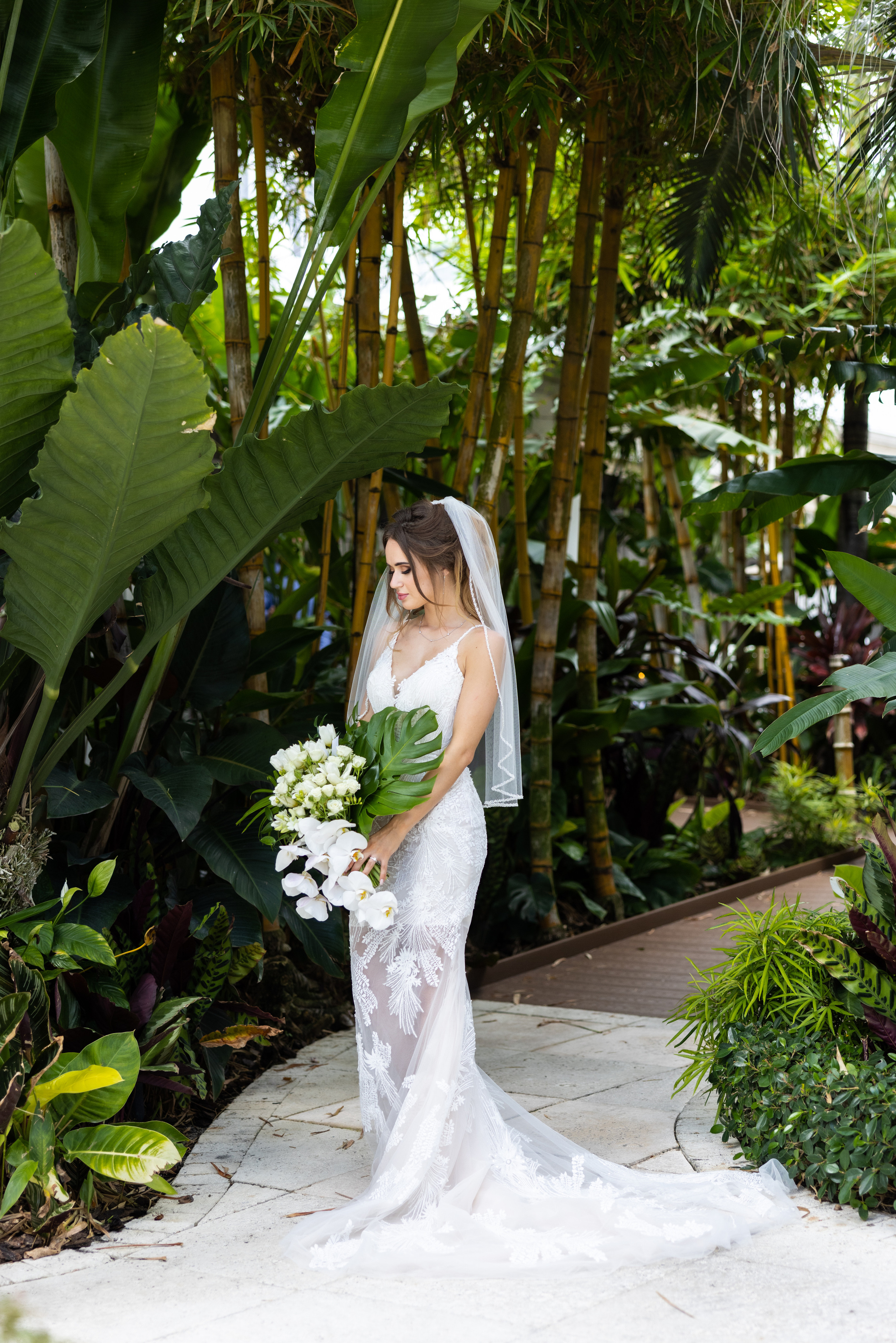 Elizabeth and Ruslan. Wedding Photo & Video