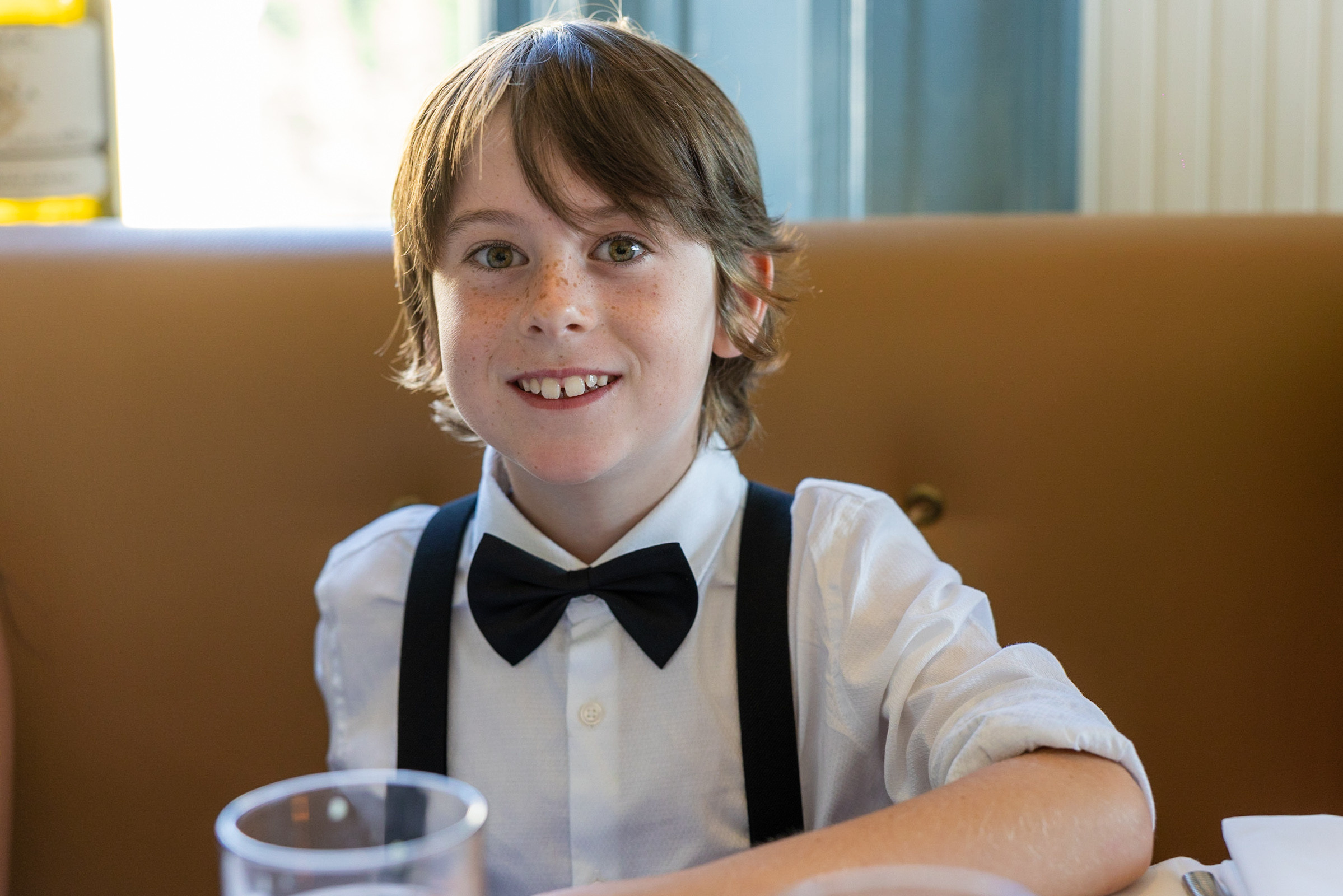 Claudie and Philip. Wedding Photo & Video