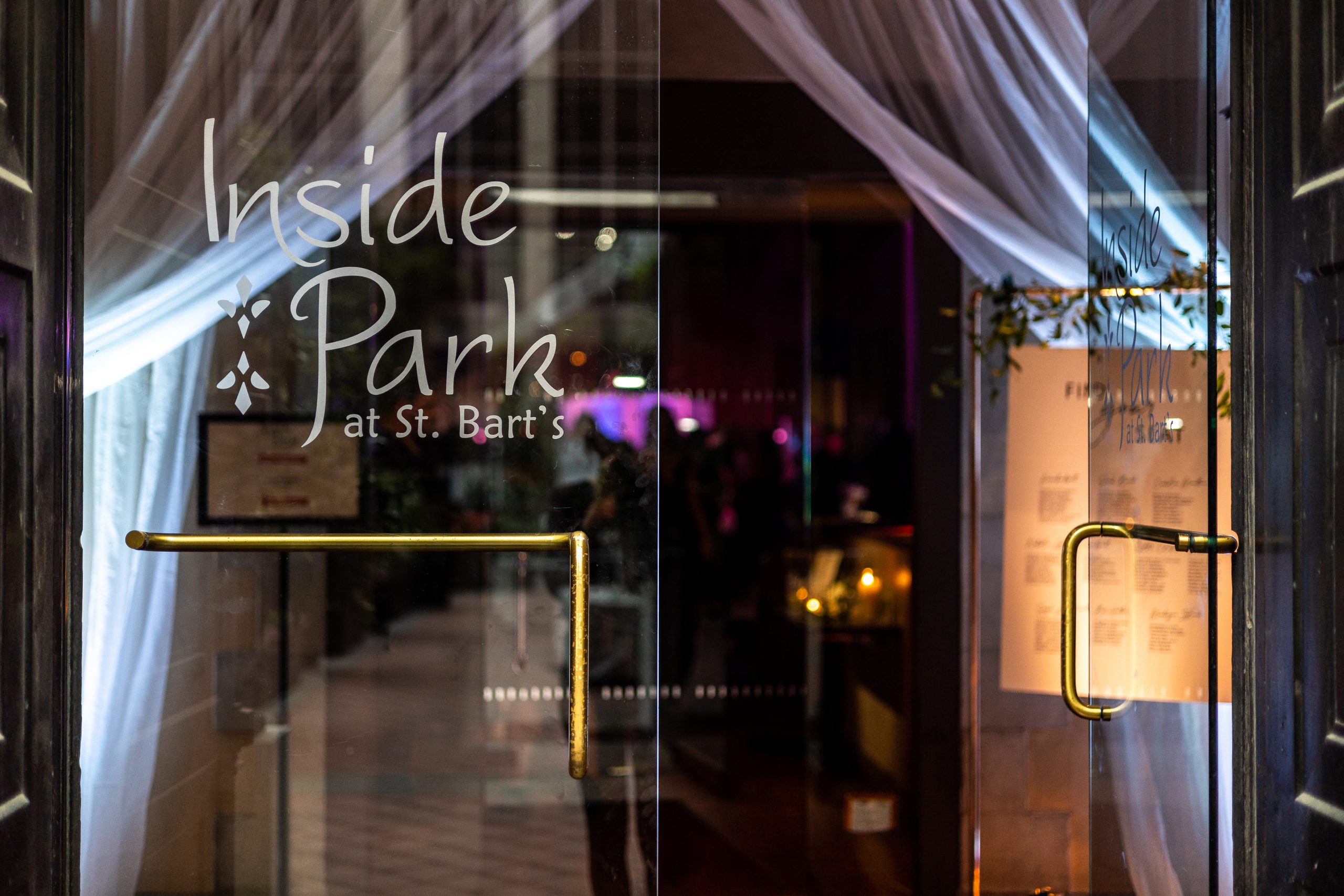 Marlene and Michael. Wedding Photo & Video