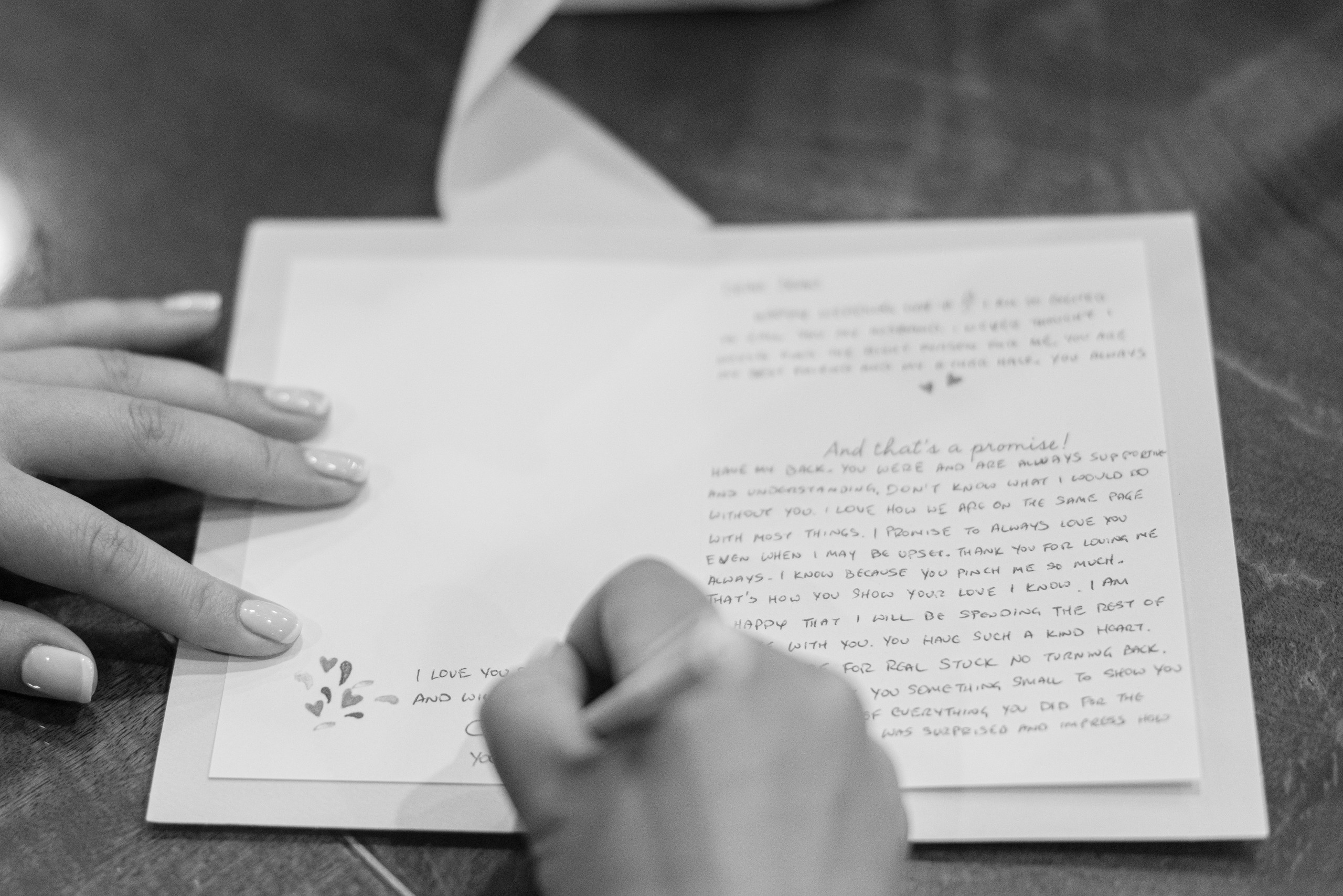 Sean and Rosanna. Wedding Photo & Video