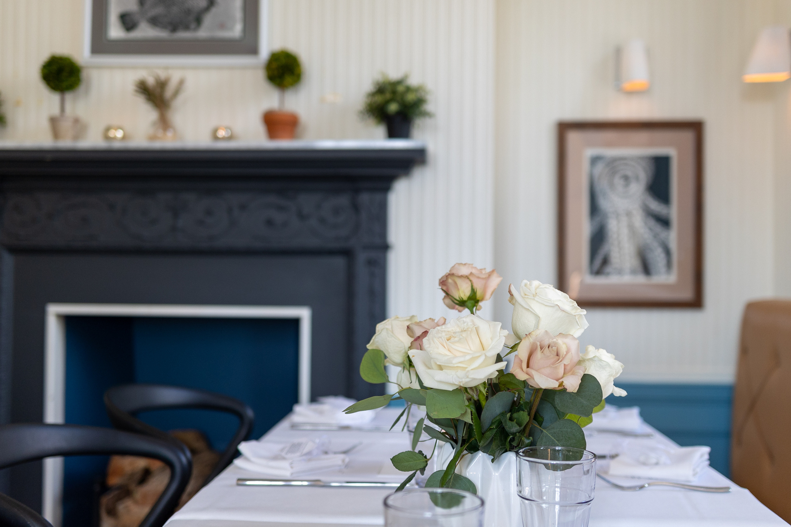 Claudie and Philip. Wedding Photo & Video