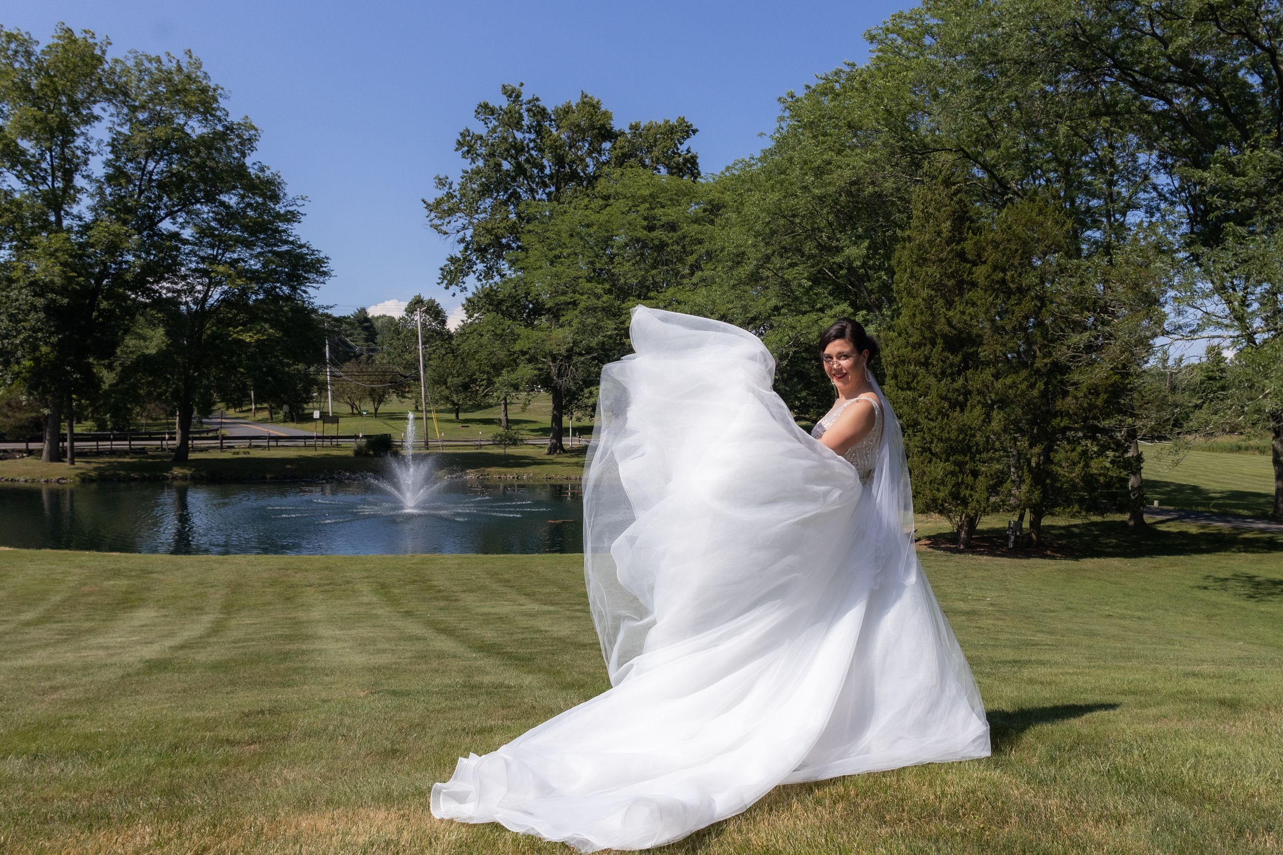 Claudie and Philip. Wedding Photo & Video