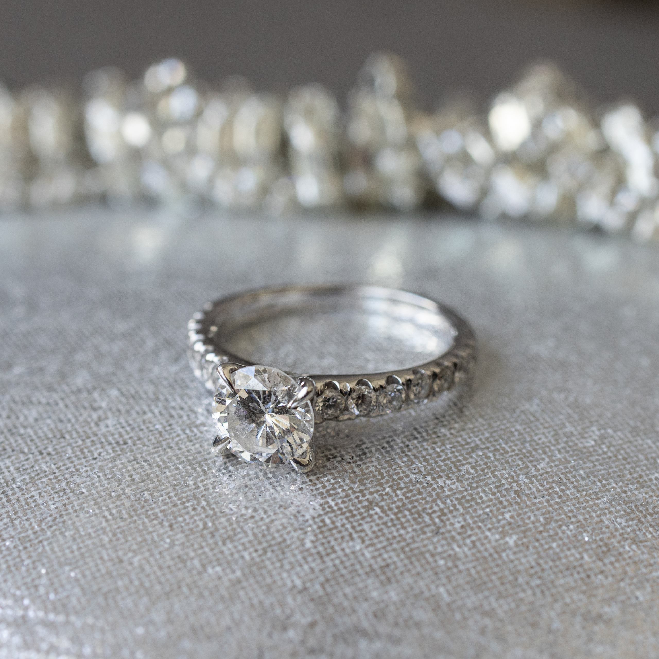 Elizabeth and Ruslan. Wedding Photo & Video