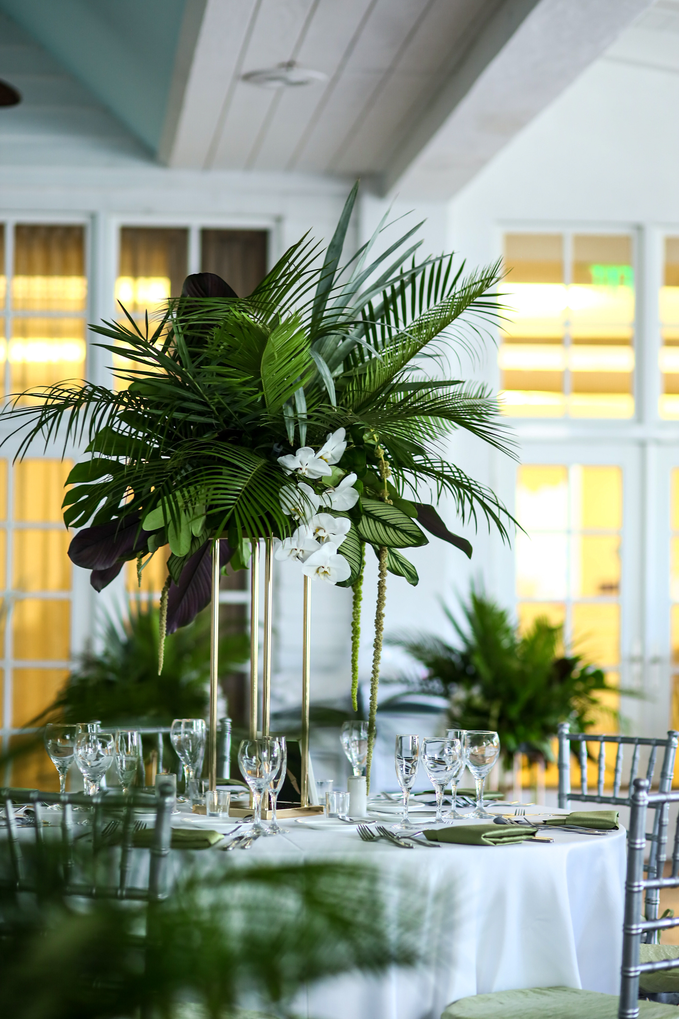 Elizabeth and Ruslan. Wedding Photo & Video