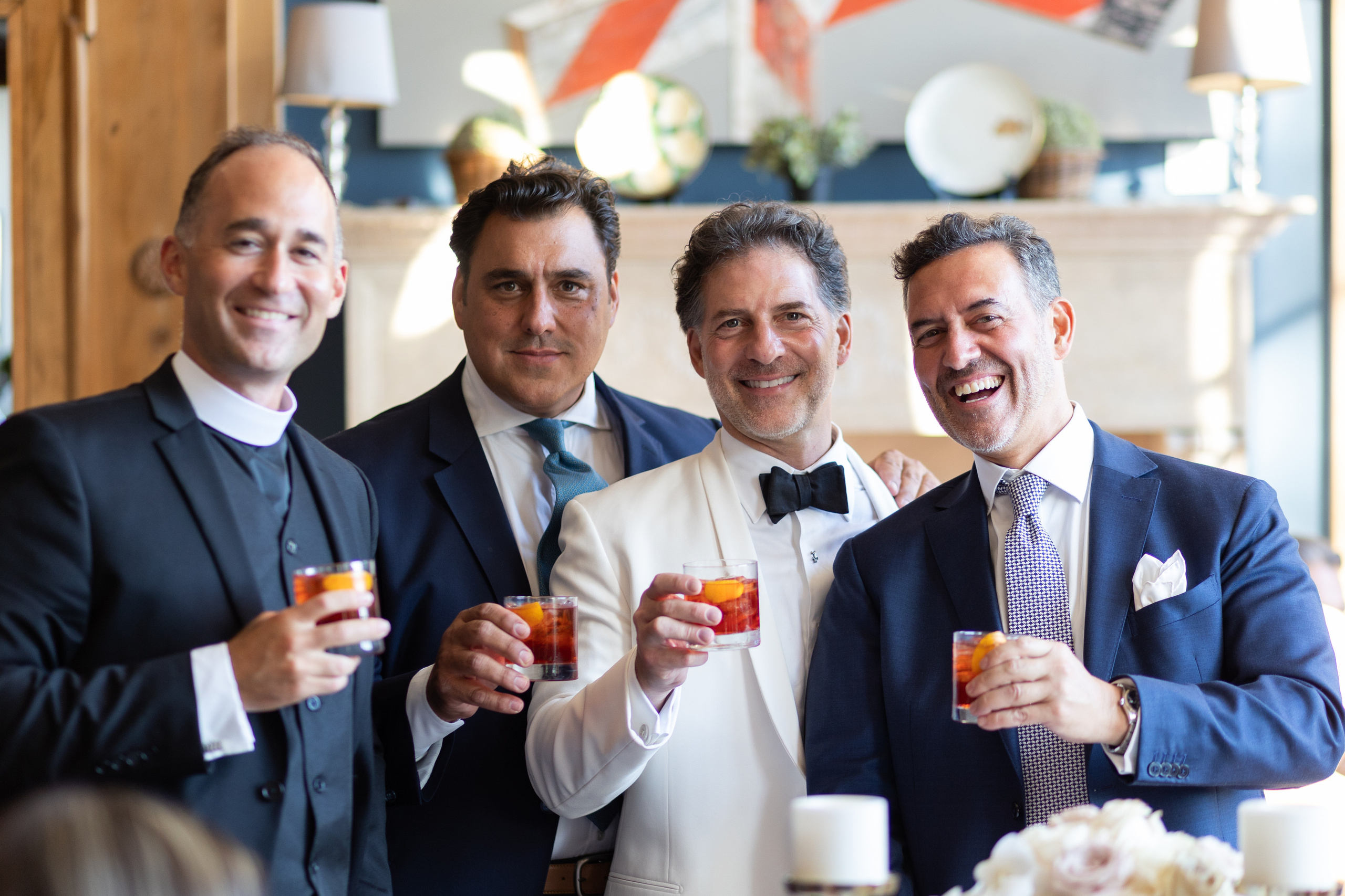 Claudie and Philip. Wedding Photo & Video