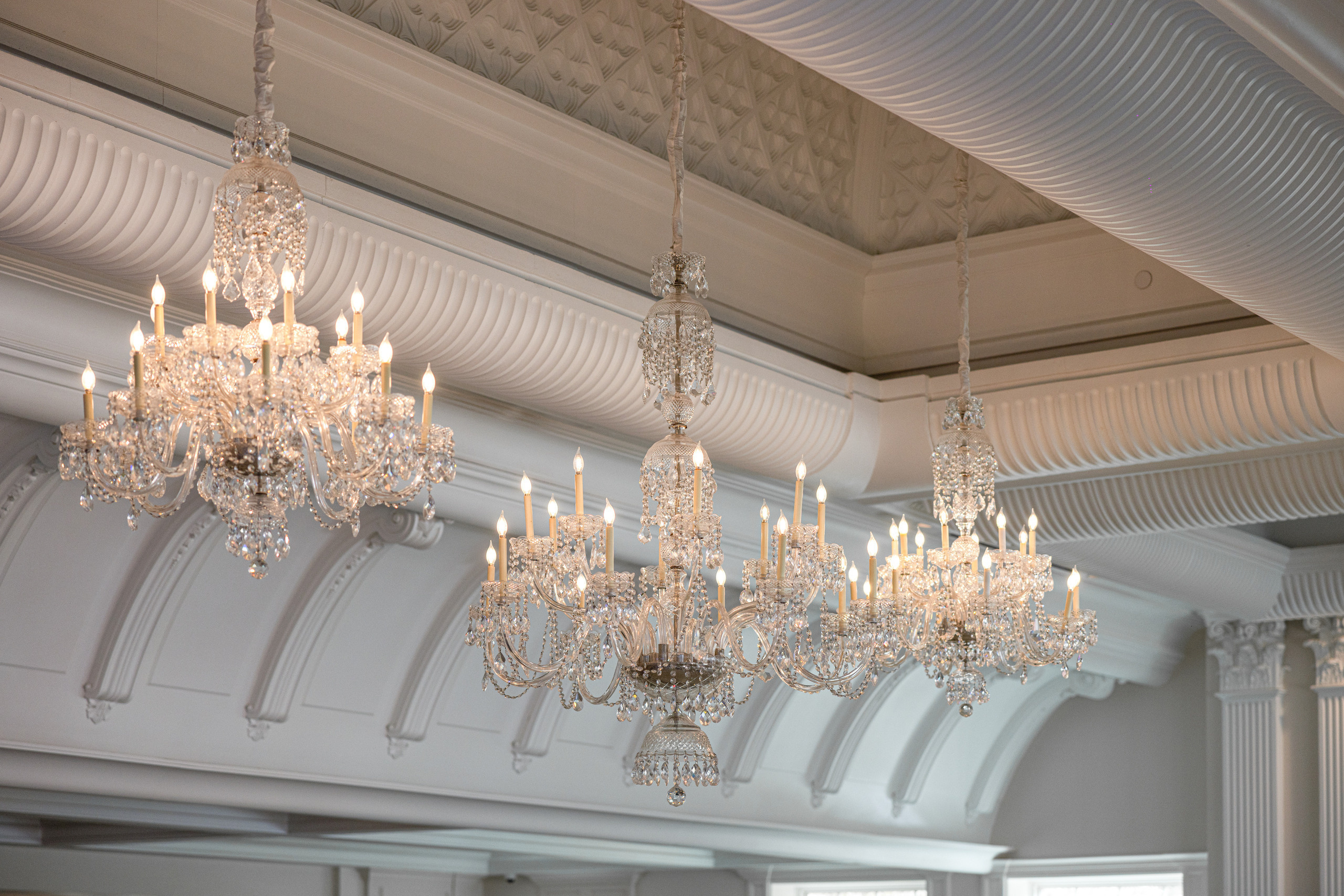 Sean and Rosanna. Wedding Photo & Video