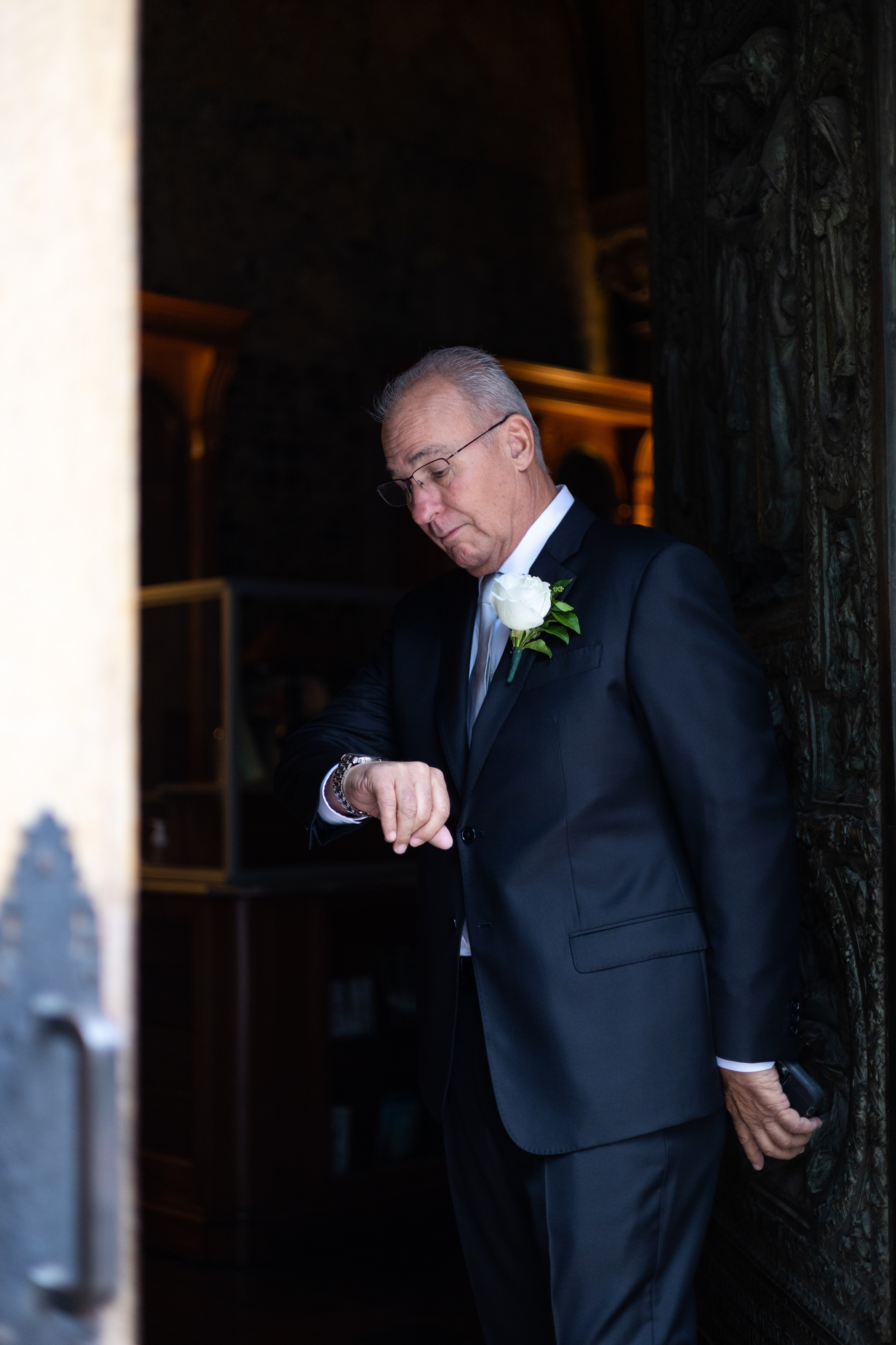 Marlene and Michael. Wedding Photo & Video