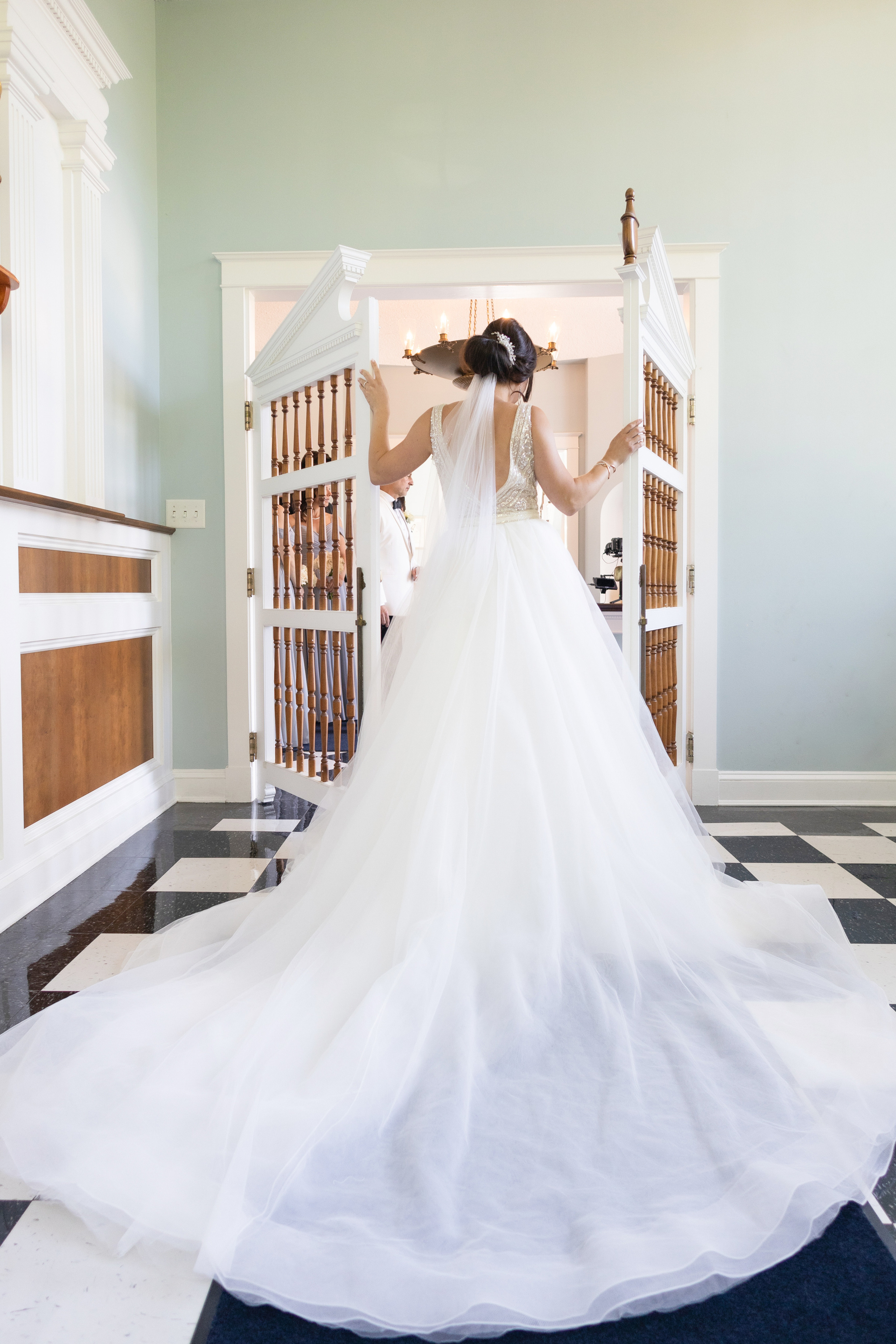 Claudie and Philip. Wedding Photo & Video