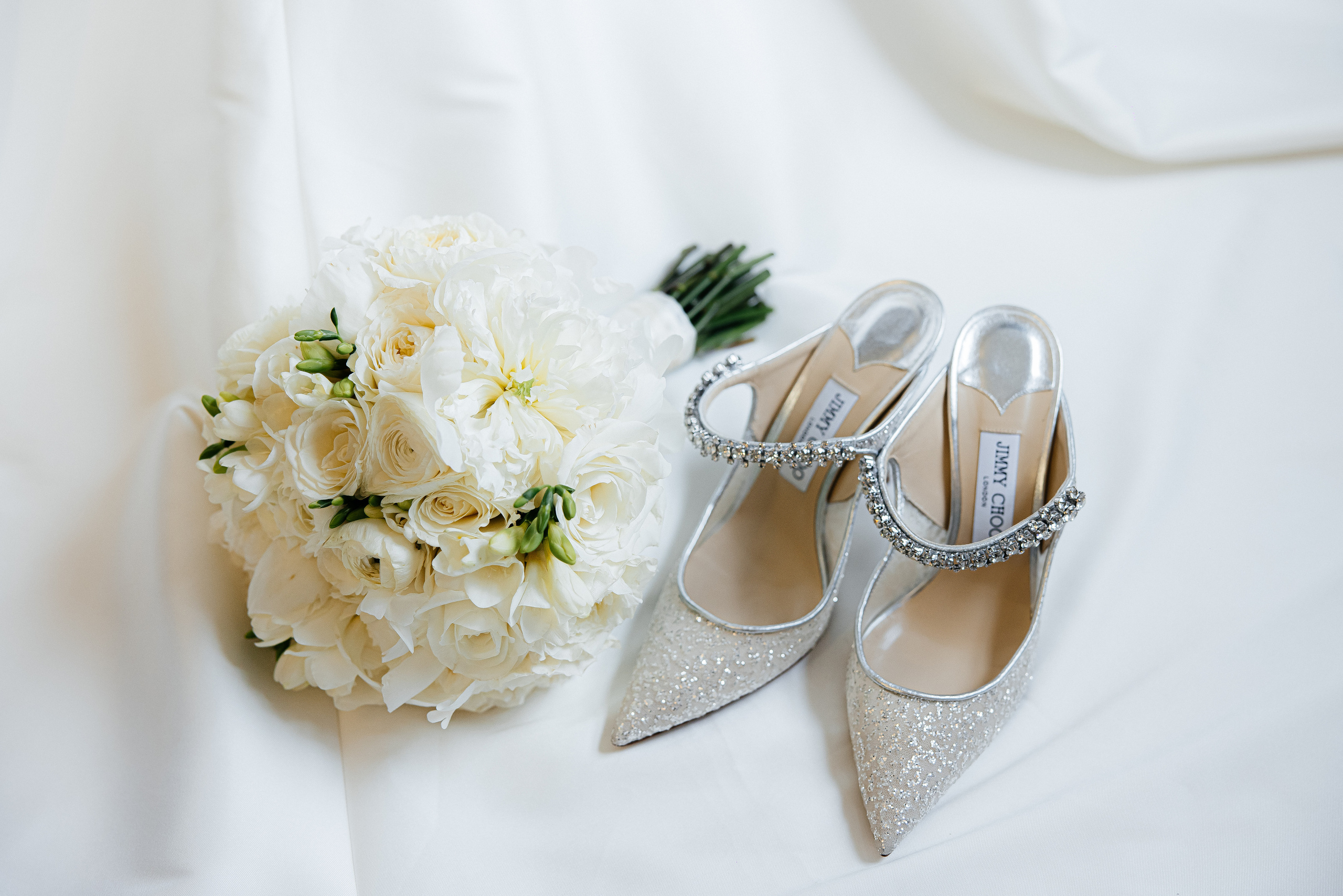 Marlene and Michael. Wedding Photo & Video